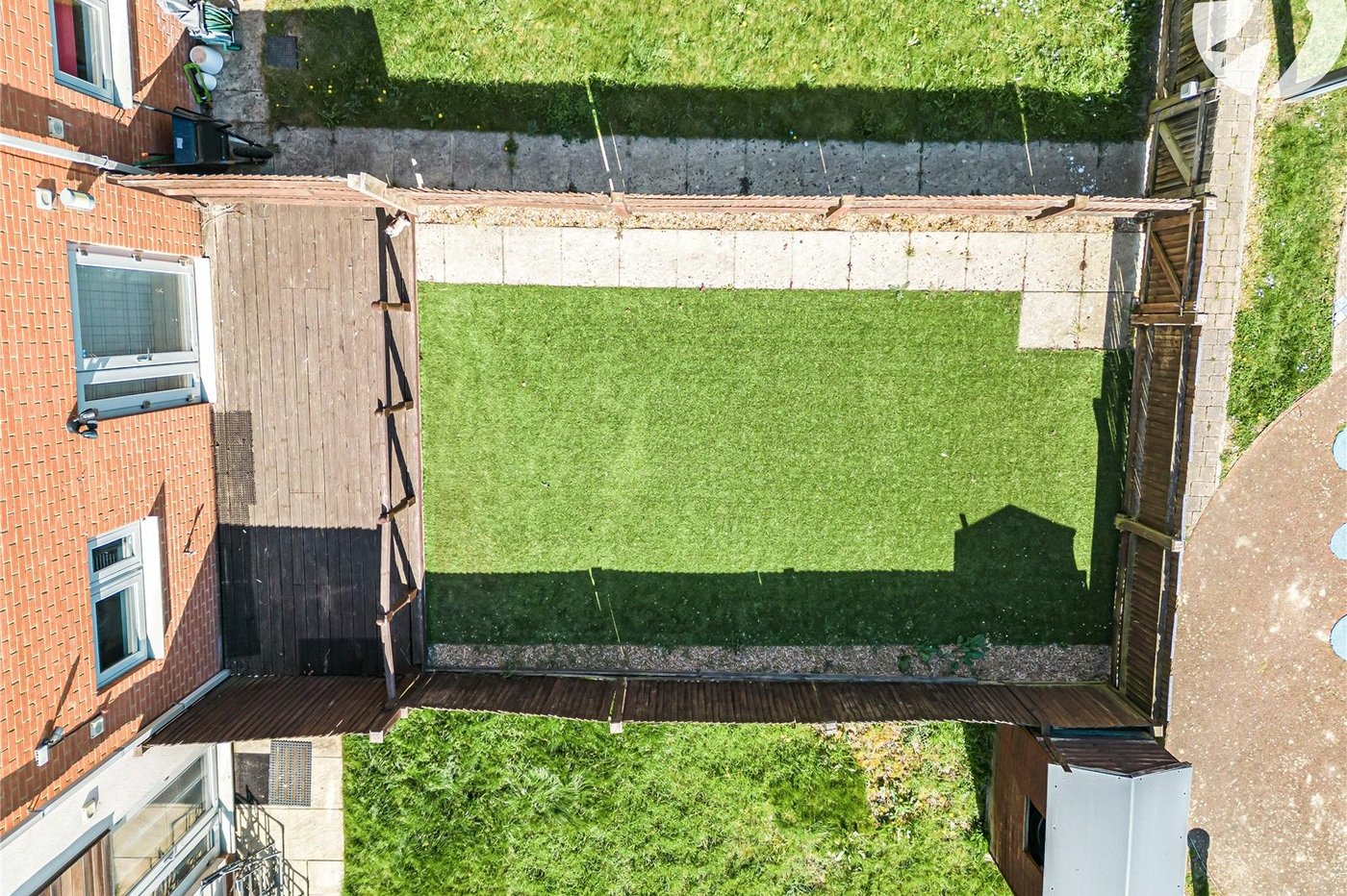 3 bedroom house for sale in Dartford | Robinson Jackson