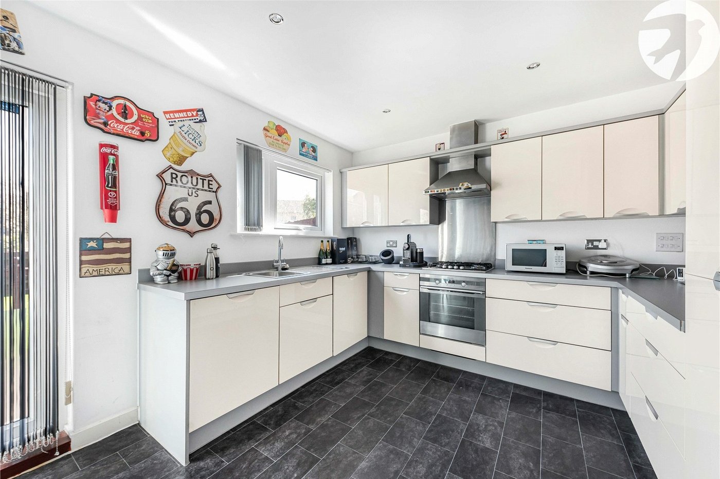3 bedroom house for sale in Dartford | Robinson Jackson