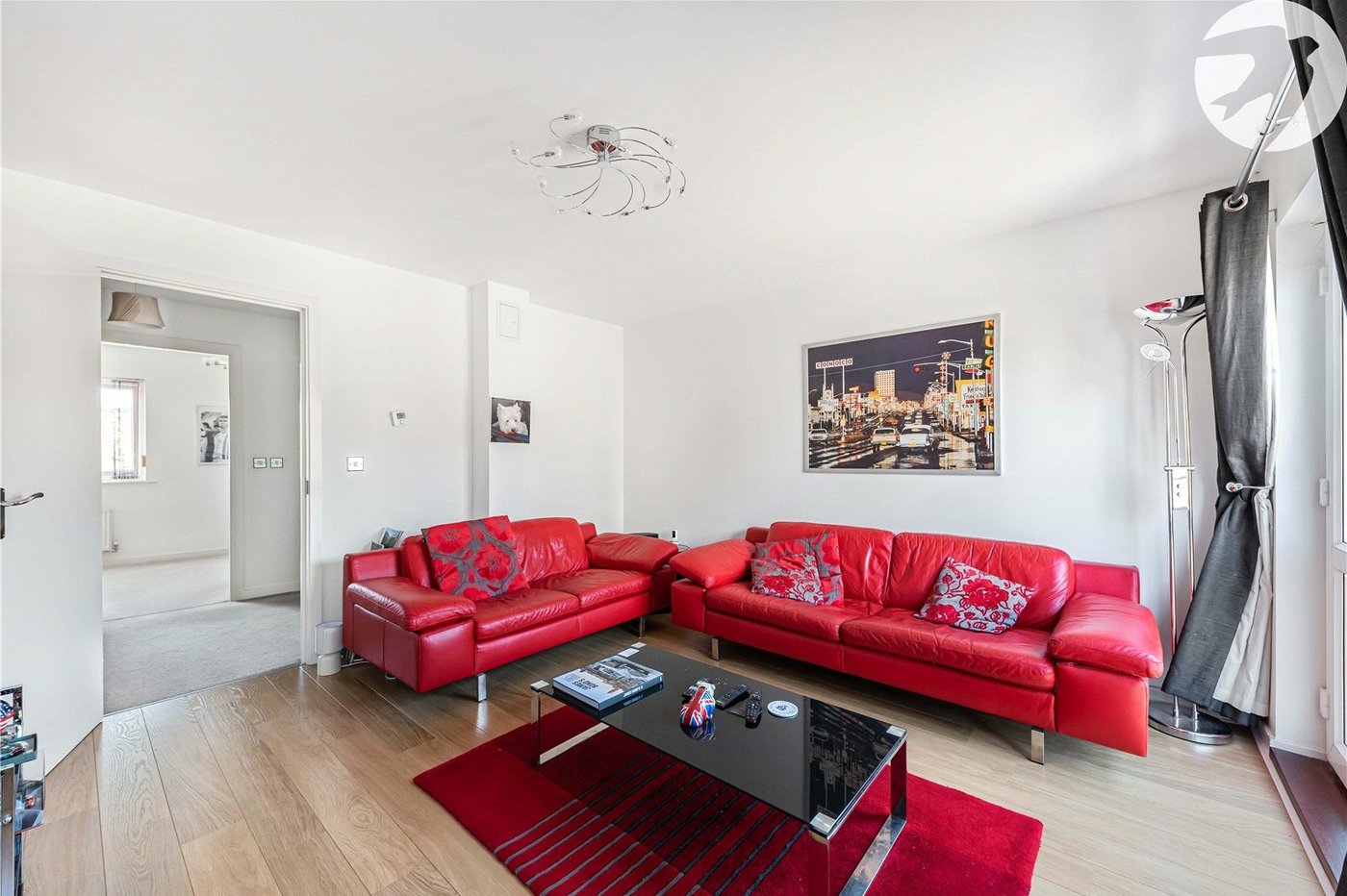 3 bedroom house for sale in Dartford | Robinson Jackson