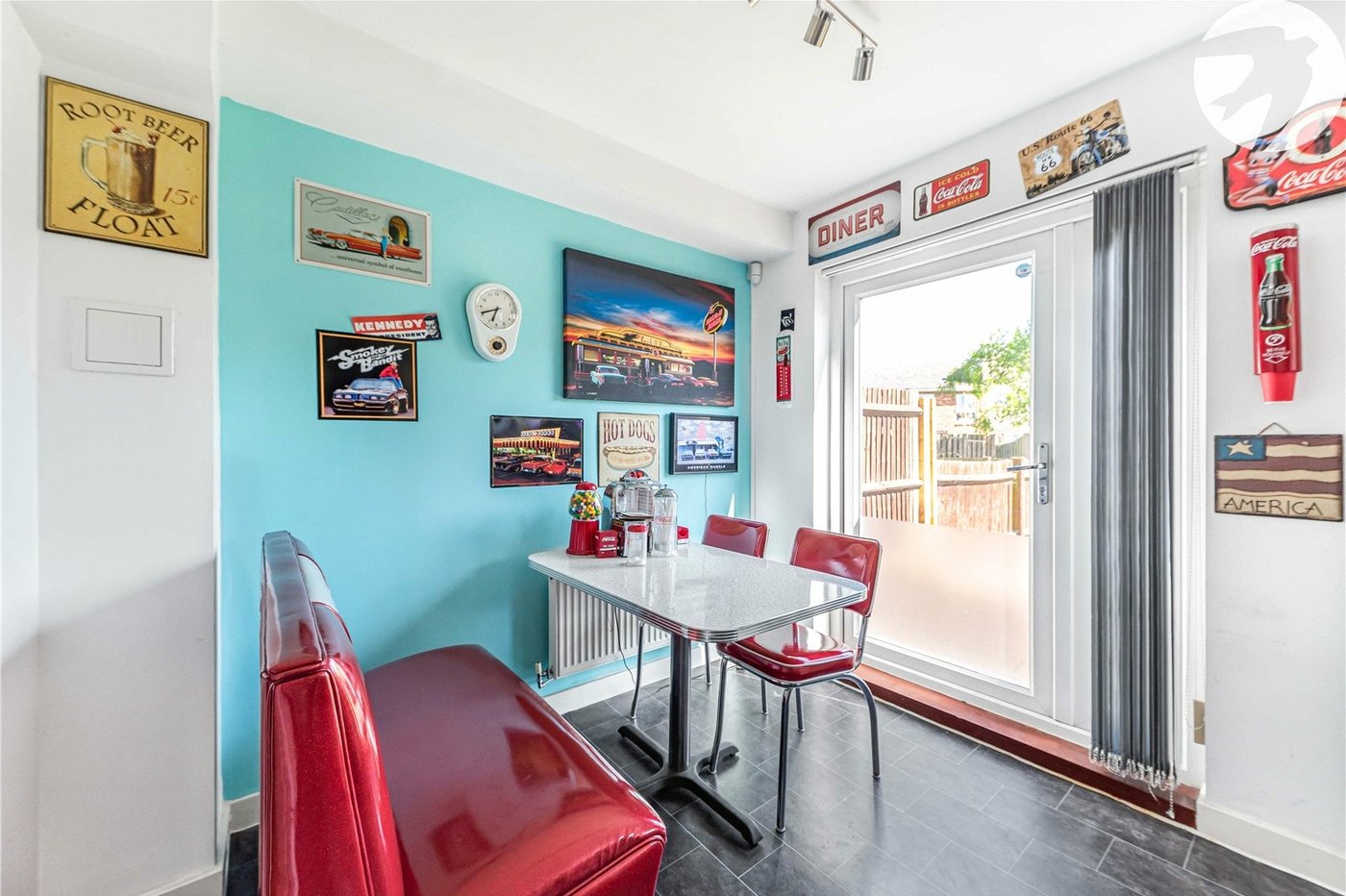 3 bedroom house for sale in Dartford | Robinson Jackson