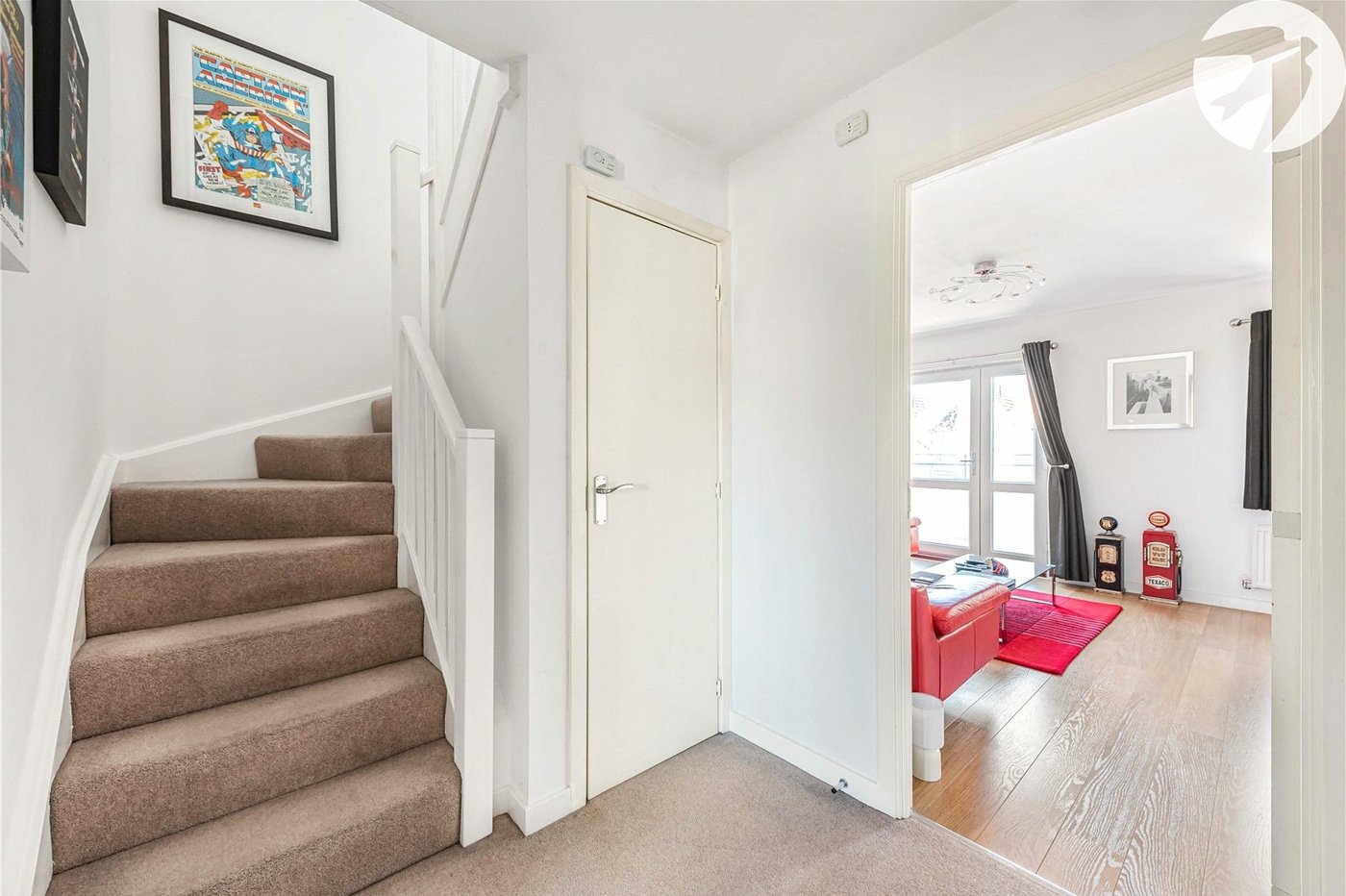 3 bedroom house for sale in Dartford | Robinson Jackson