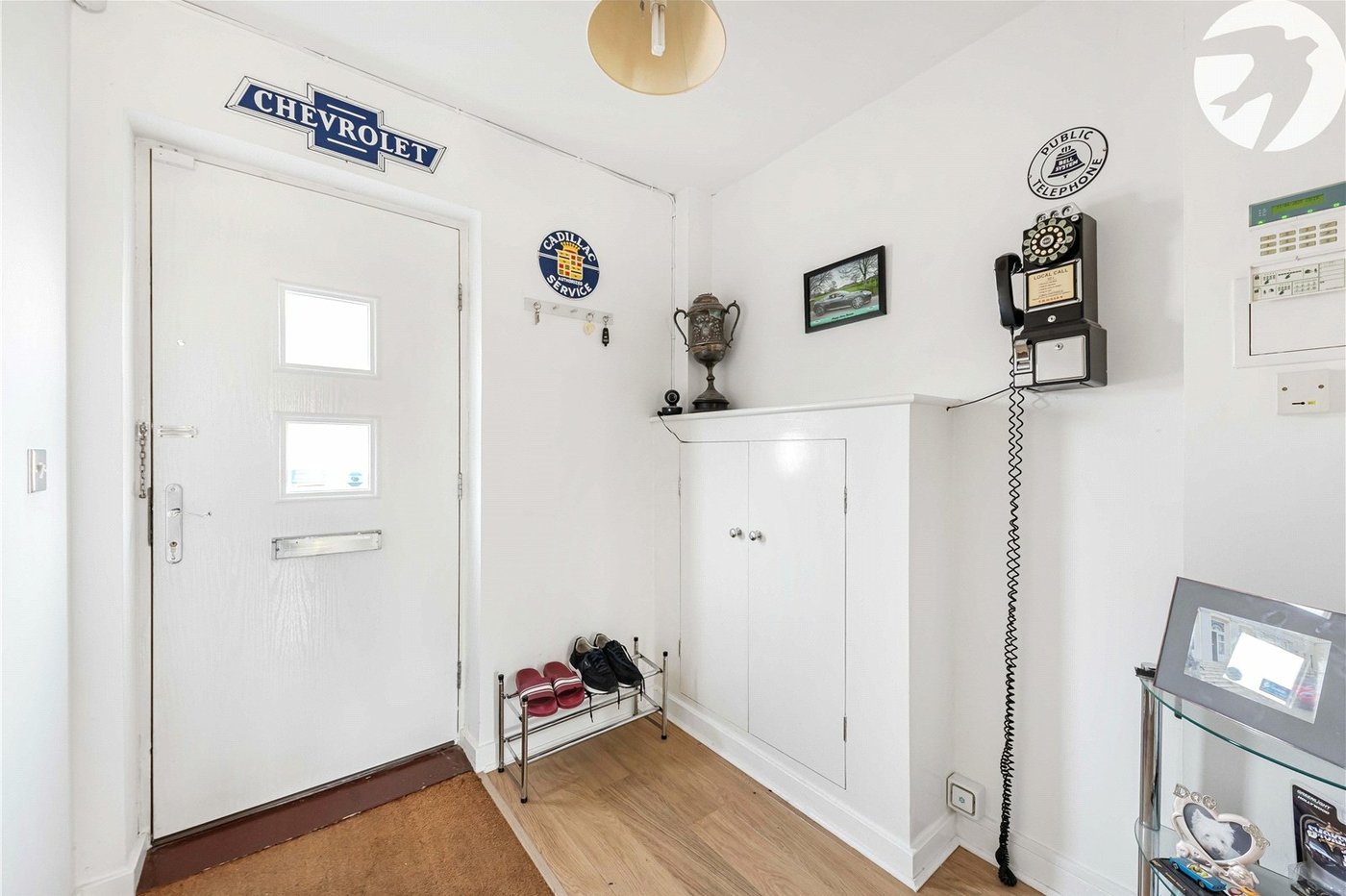3 bedroom house for sale in Dartford | Robinson Jackson