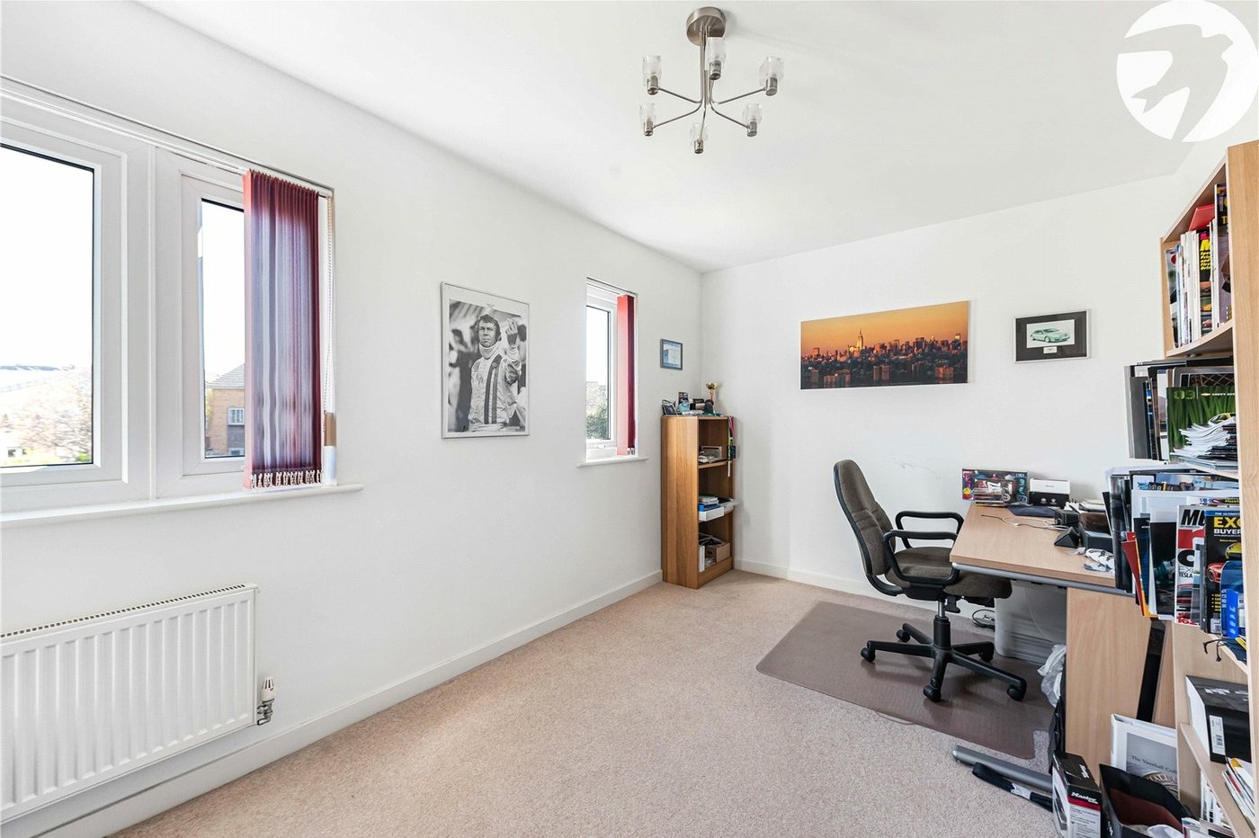 3 bedroom house for sale in Dartford | Robinson Jackson