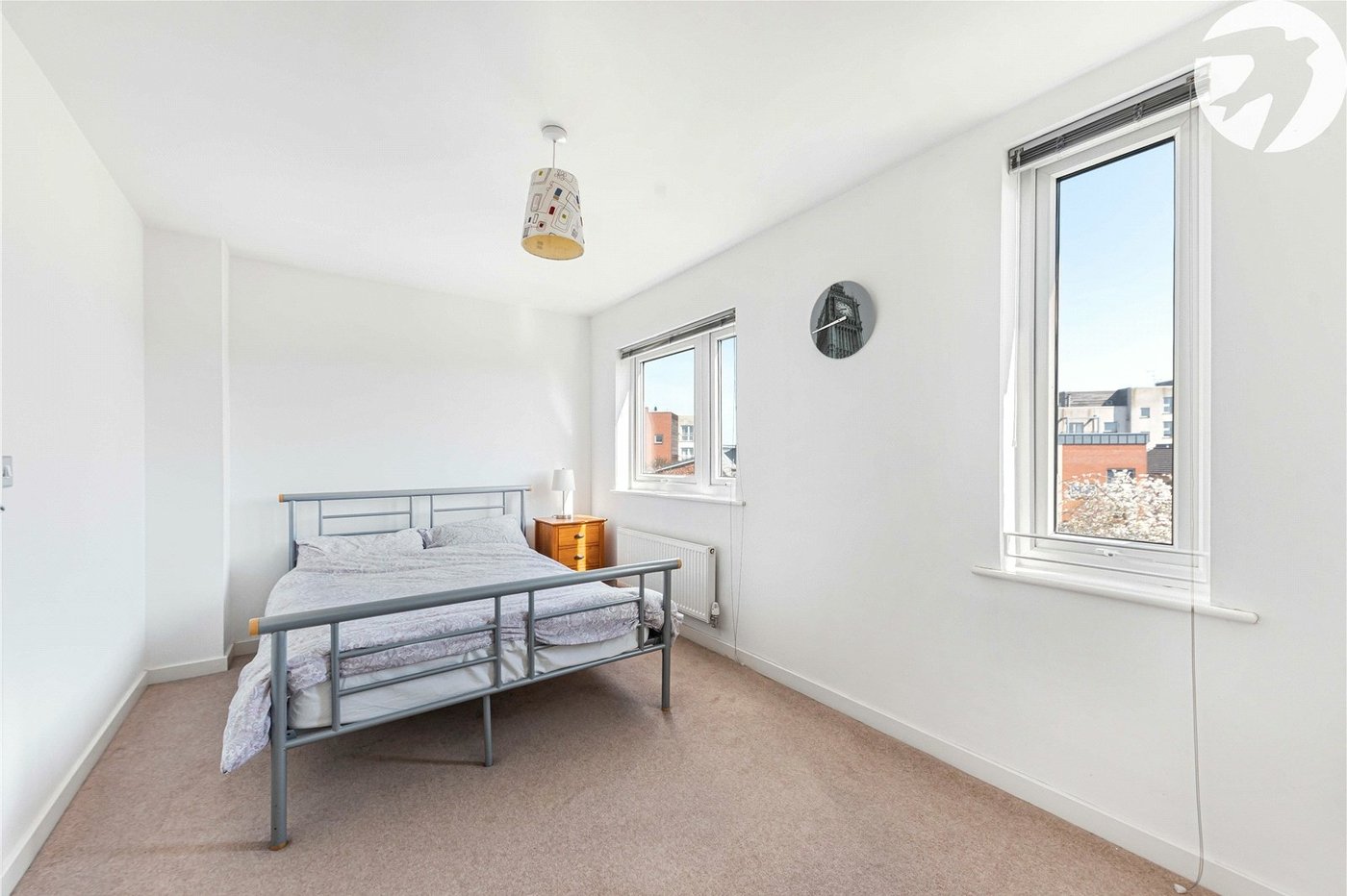 3 bedroom house for sale in Dartford | Robinson Jackson