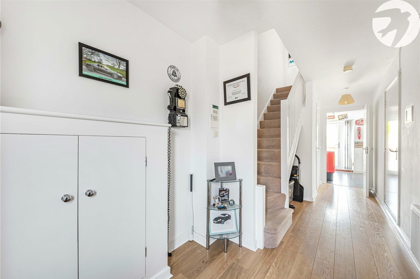 3 bedroom house for sale in Dartford | Robinson Jackson