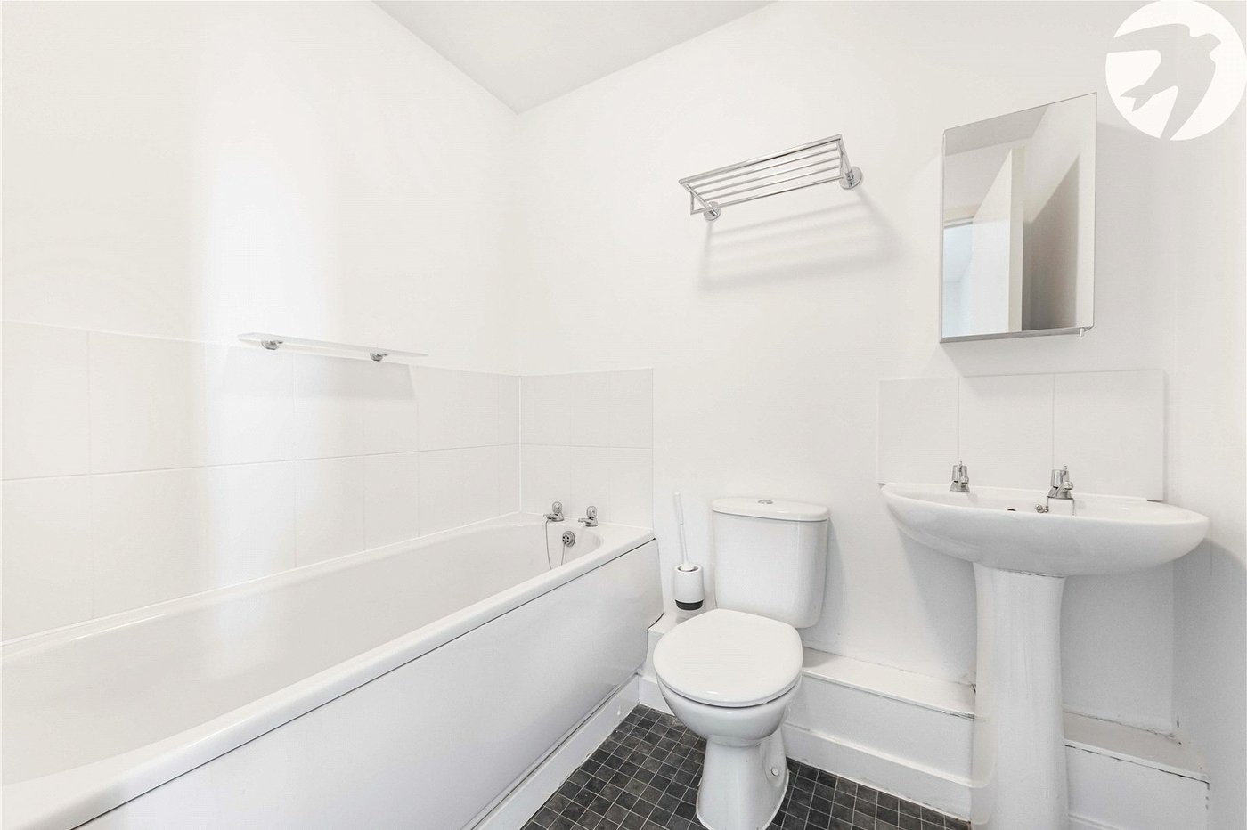 3 bedroom house for sale in Dartford | Robinson Jackson