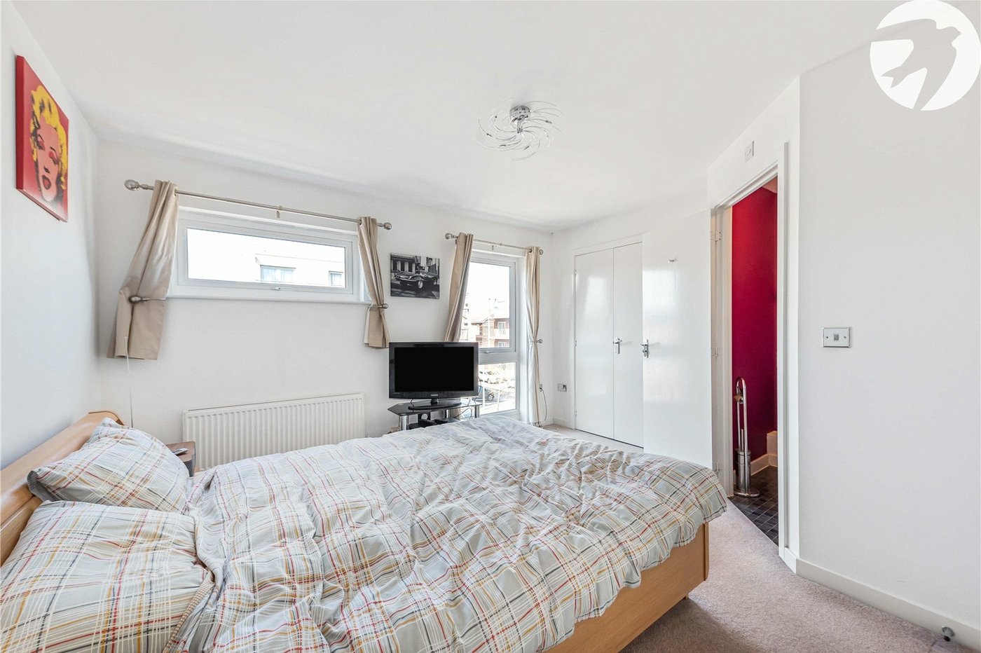 3 bedroom house for sale in Dartford | Robinson Jackson