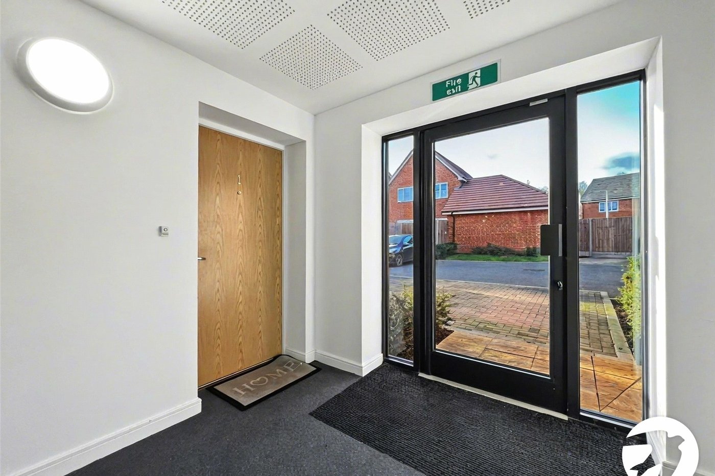 2 bedroom property for sale in Chatham | Robinson Michael & Jackson