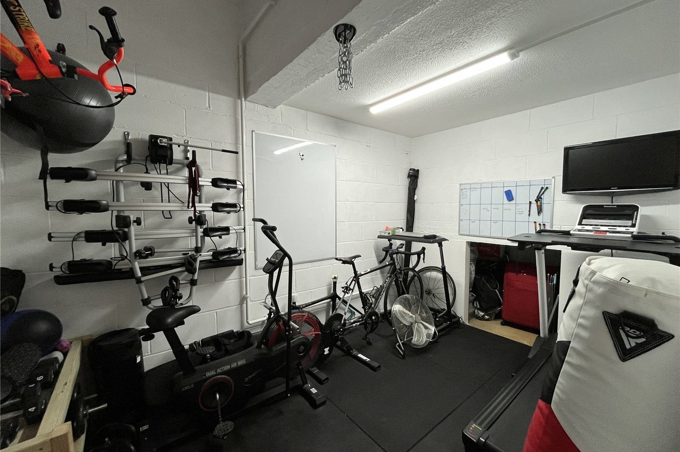 3 bedroom house for sale in Chatham | Robinson Michael & Jackson