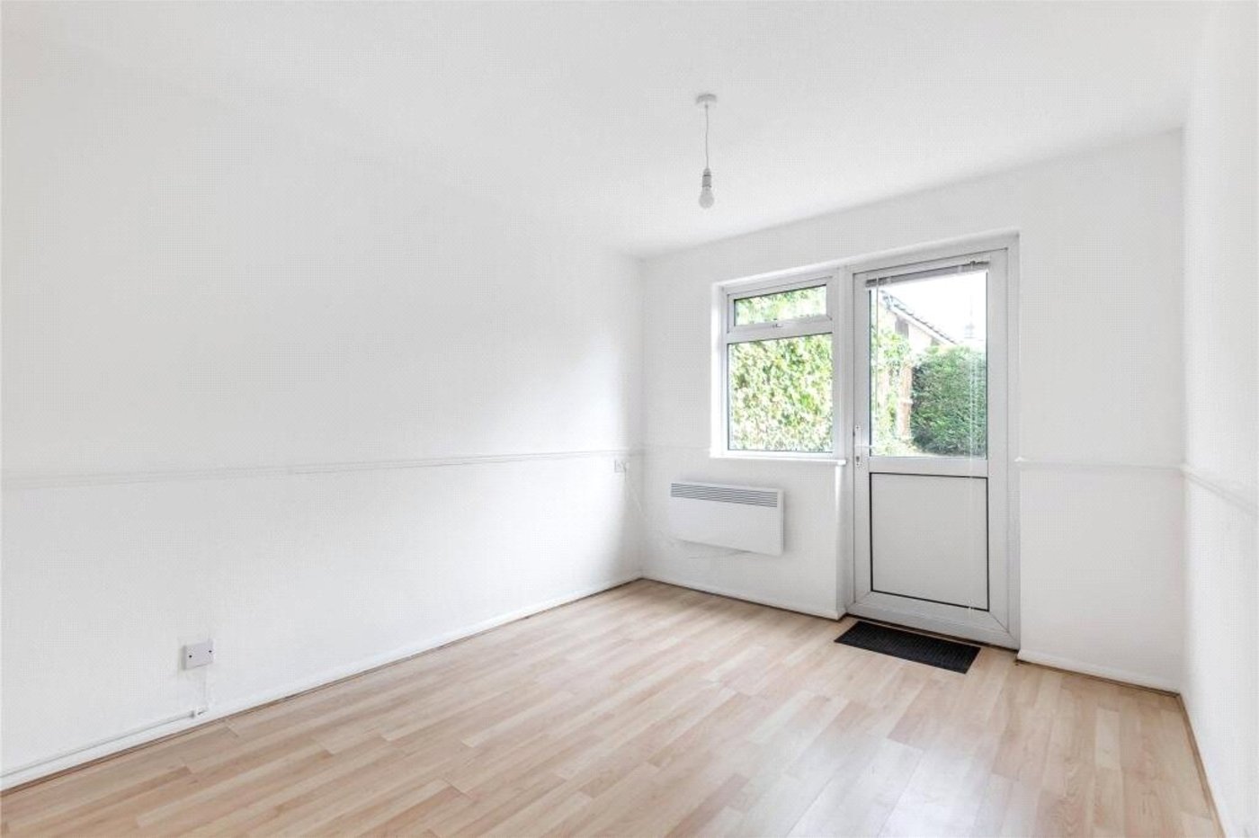 1 bedroom property for sale in South Orpington | Robinson Jackson