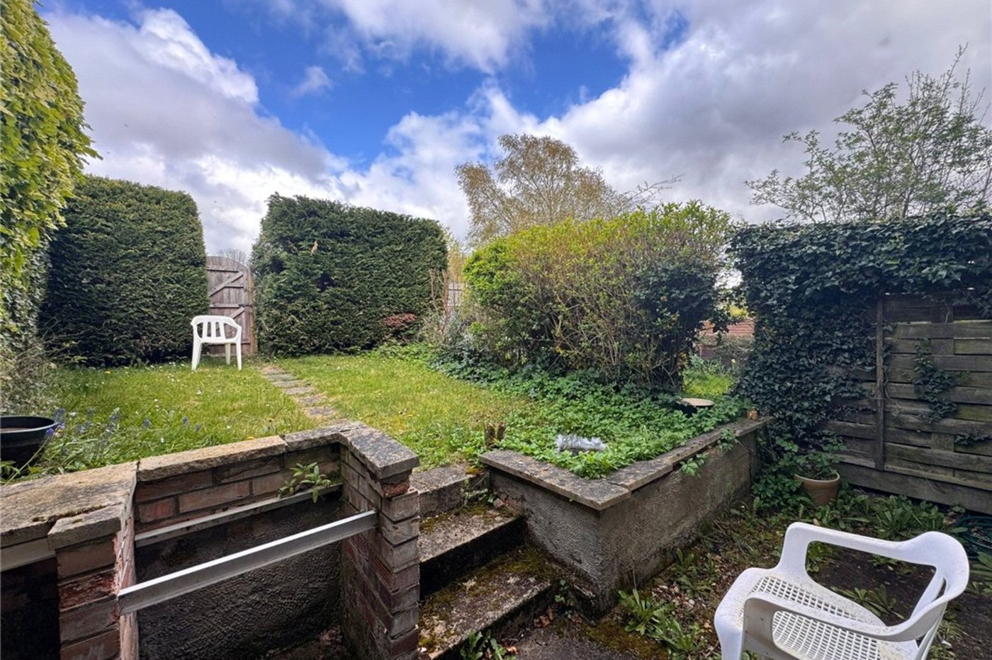 1 bedroom property for sale in South Orpington | Robinson Jackson