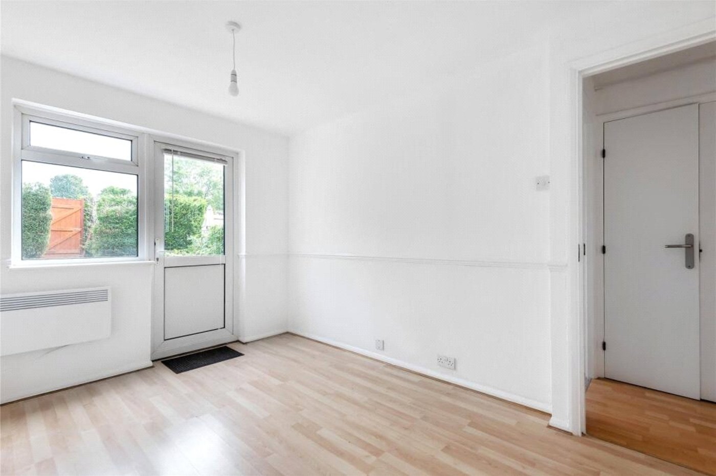 1 bedroom property for sale in South Orpington | Robinson Jackson