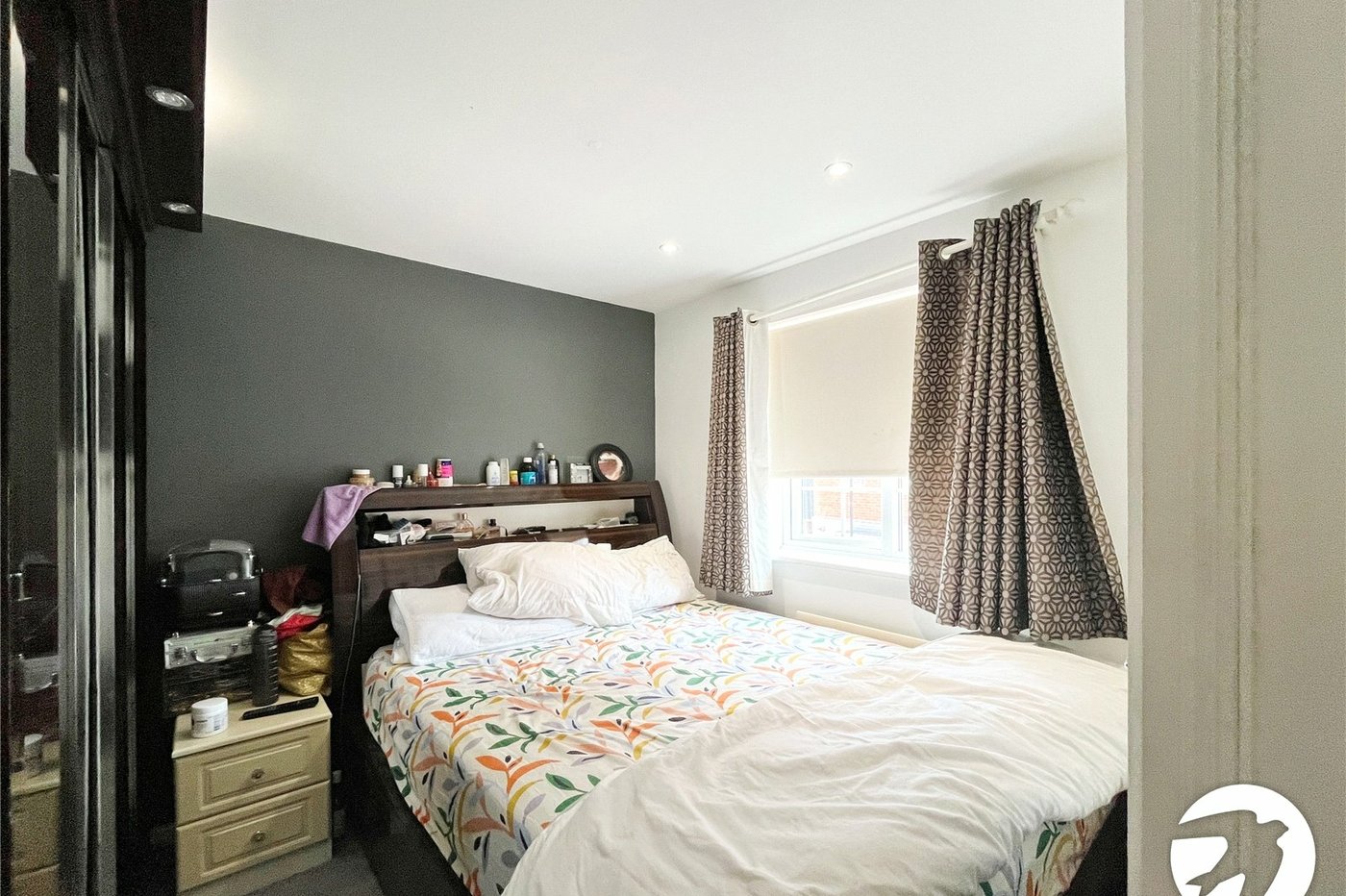 3 bedroom house for sale in Sittingbourne | Robinson Michael & Jackson