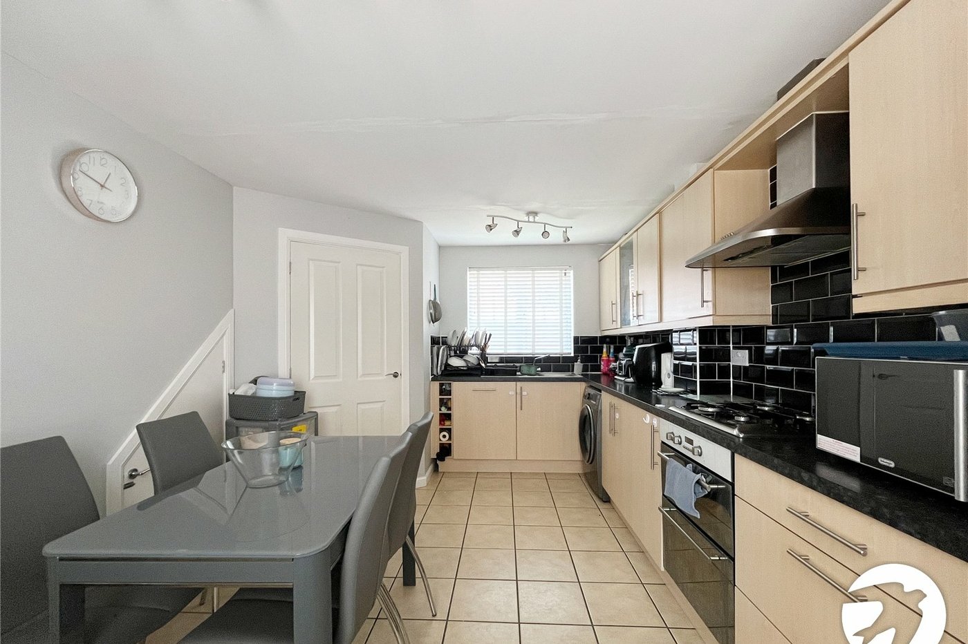 3 bedroom house for sale in Sittingbourne | Robinson Michael & Jackson