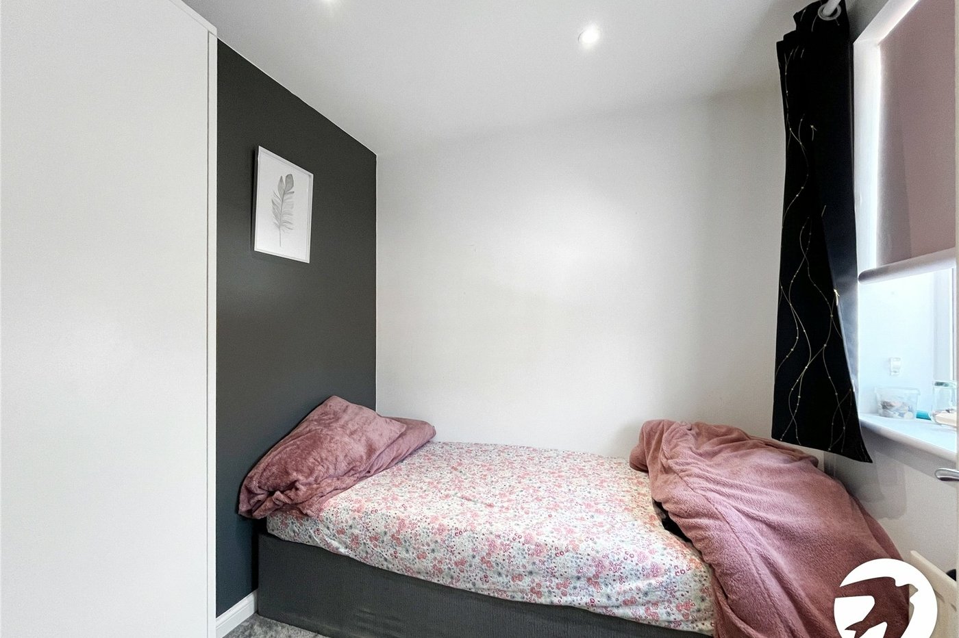 3 bedroom house for sale in Sittingbourne | Robinson Michael & Jackson