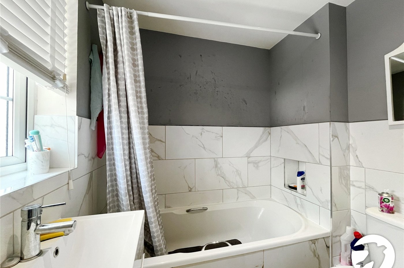 3 bedroom house for sale in Sittingbourne | Robinson Michael & Jackson