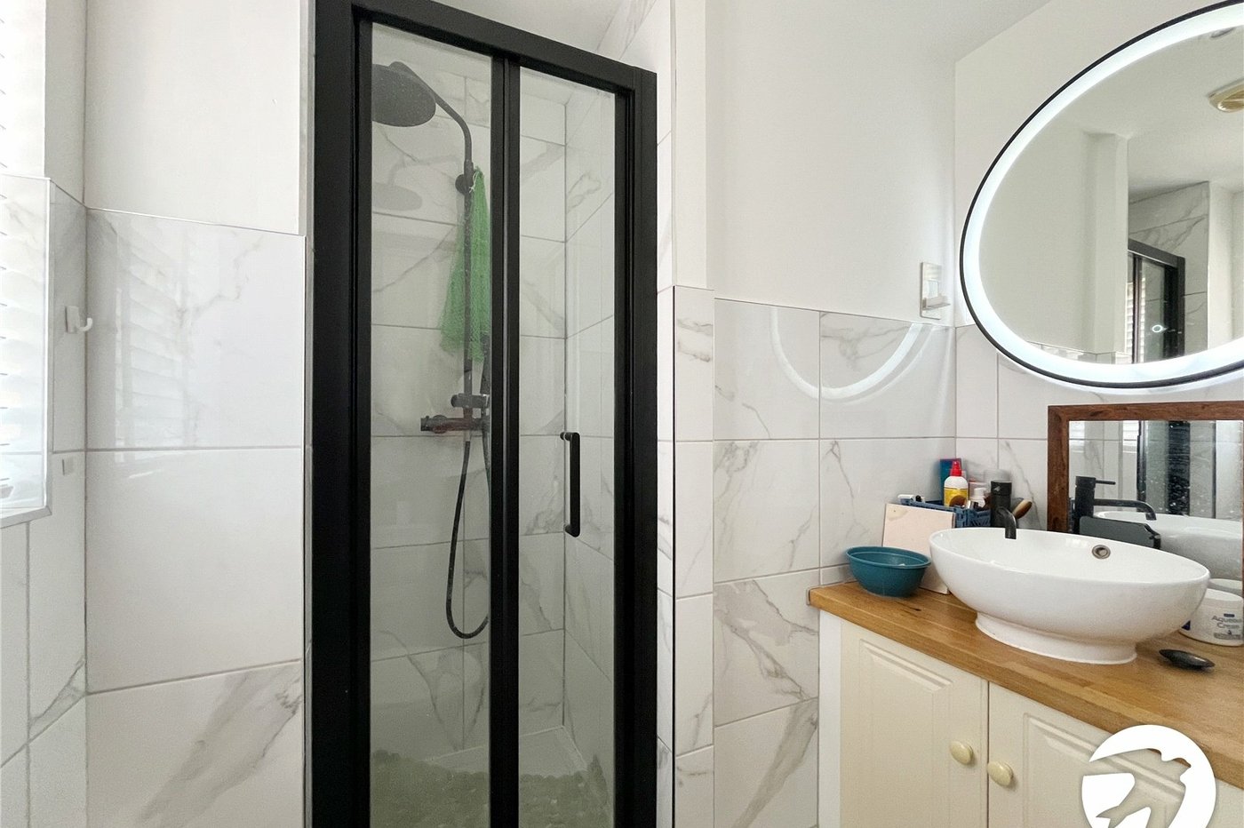 3 bedroom house for sale in Sittingbourne | Robinson Michael & Jackson