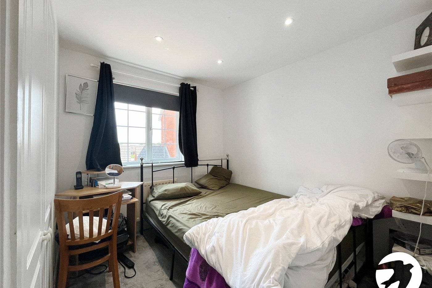 3 bedroom house for sale in Sittingbourne | Robinson Michael & Jackson