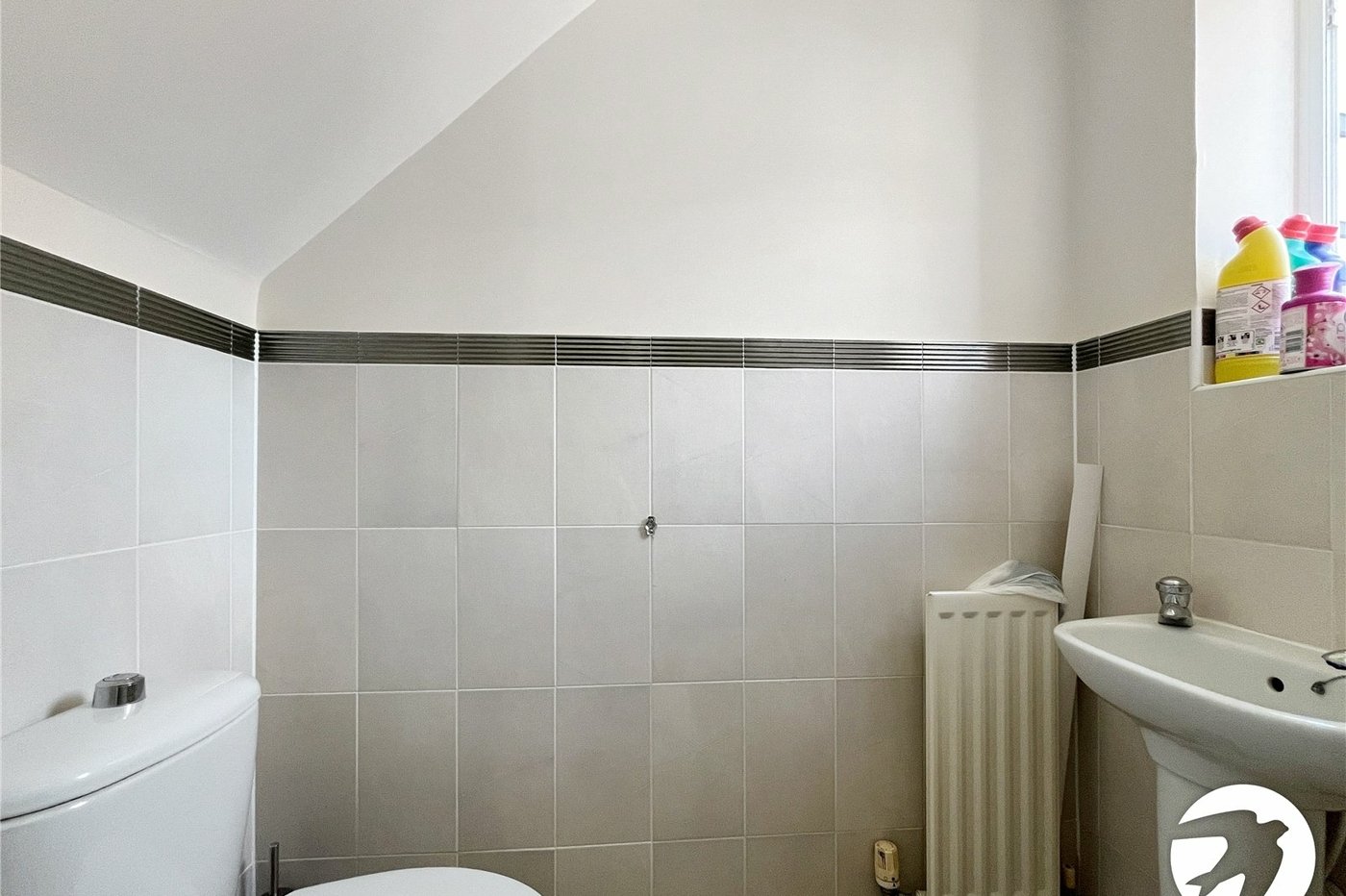 3 bedroom house for sale in Sittingbourne | Robinson Michael & Jackson