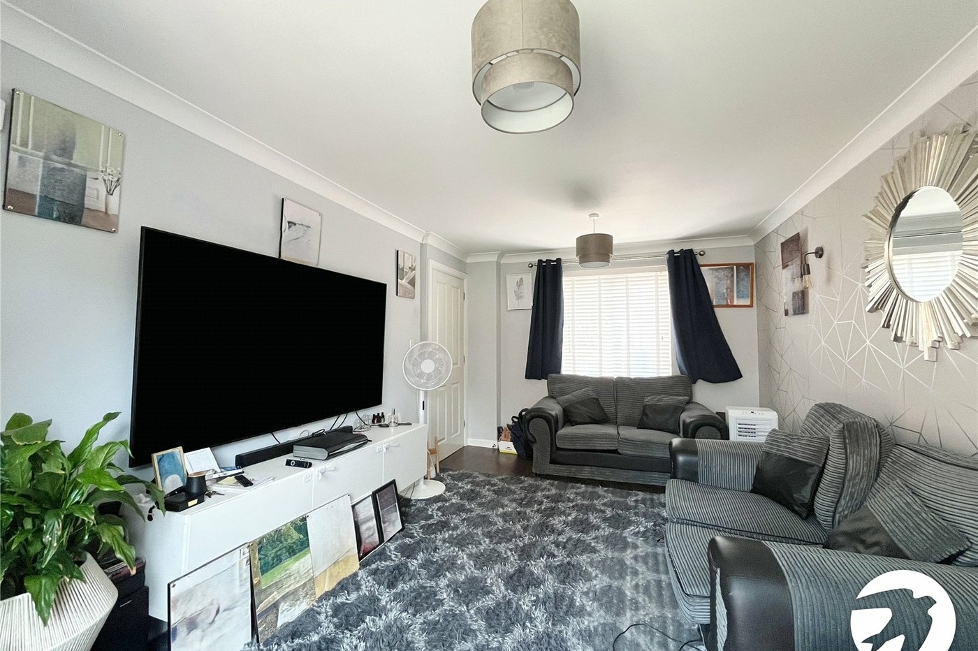 3 bedroom house for sale in Sittingbourne | Robinson Michael & Jackson