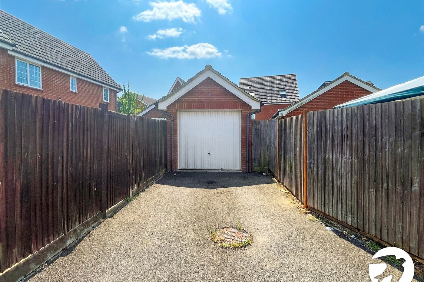 3 bedroom house for sale in Sittingbourne | Robinson Michael & Jackson