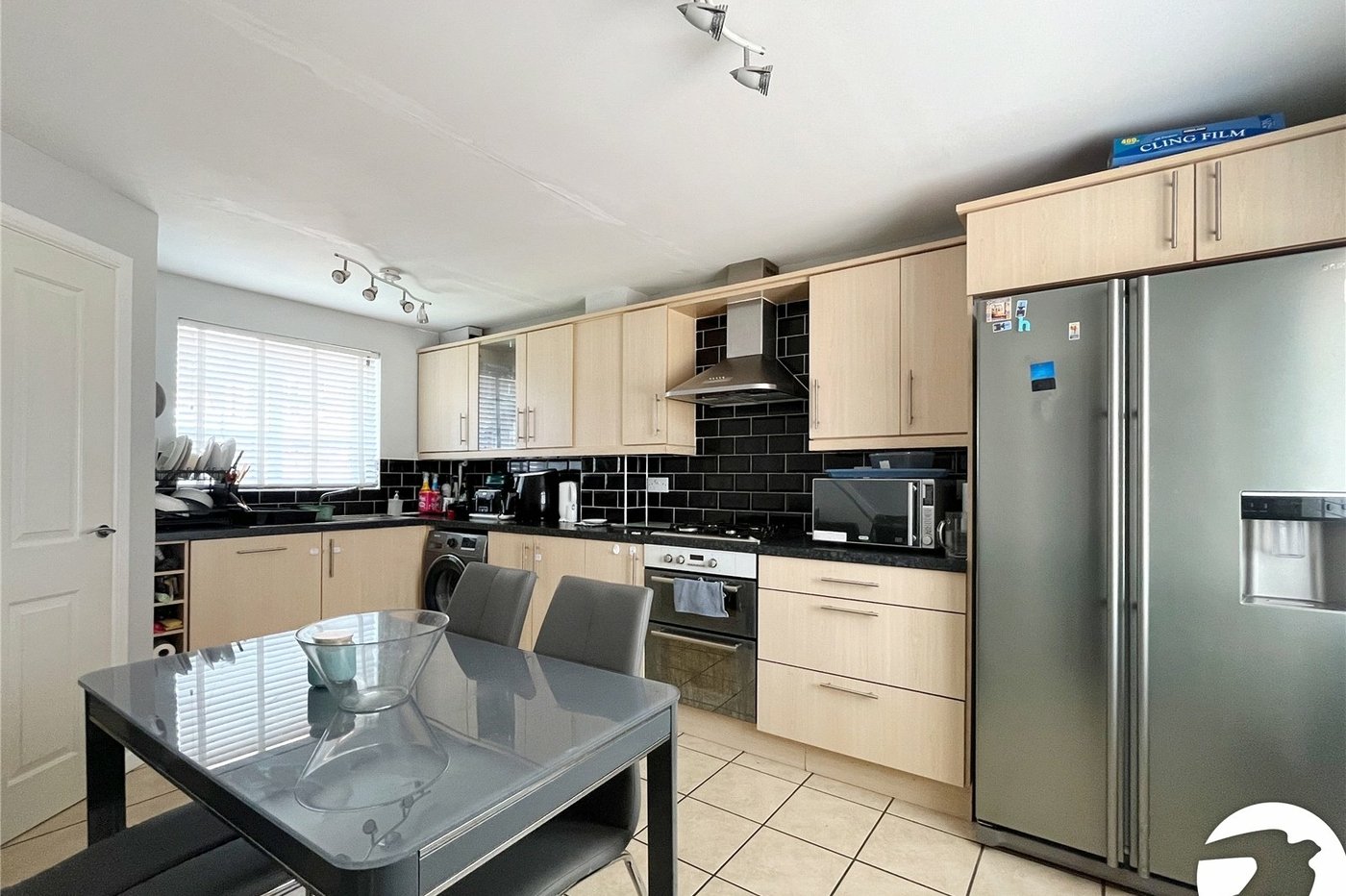 3 bedroom house for sale in Sittingbourne | Robinson Michael & Jackson