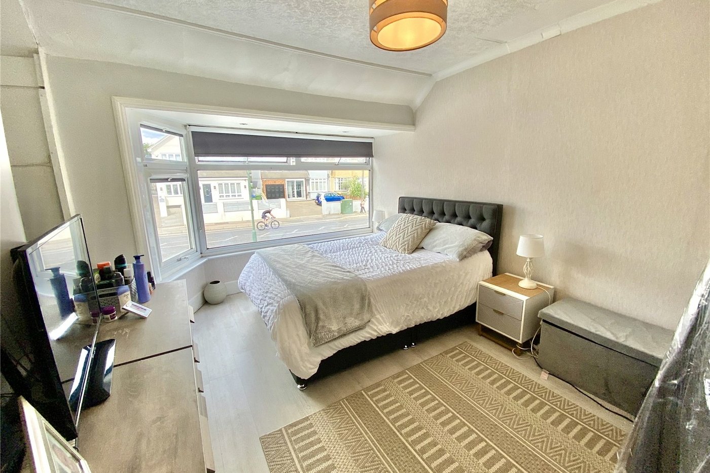 2 bedroom house for sale in Sidcup | Robinson Jackson