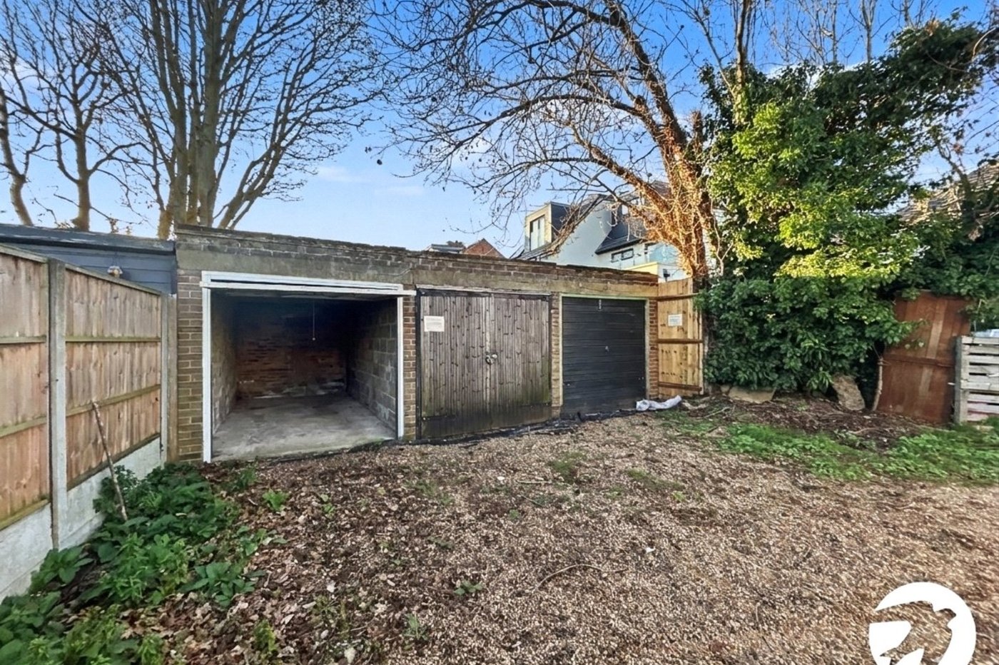 property for sale in Sidcup | Robinson Jackson