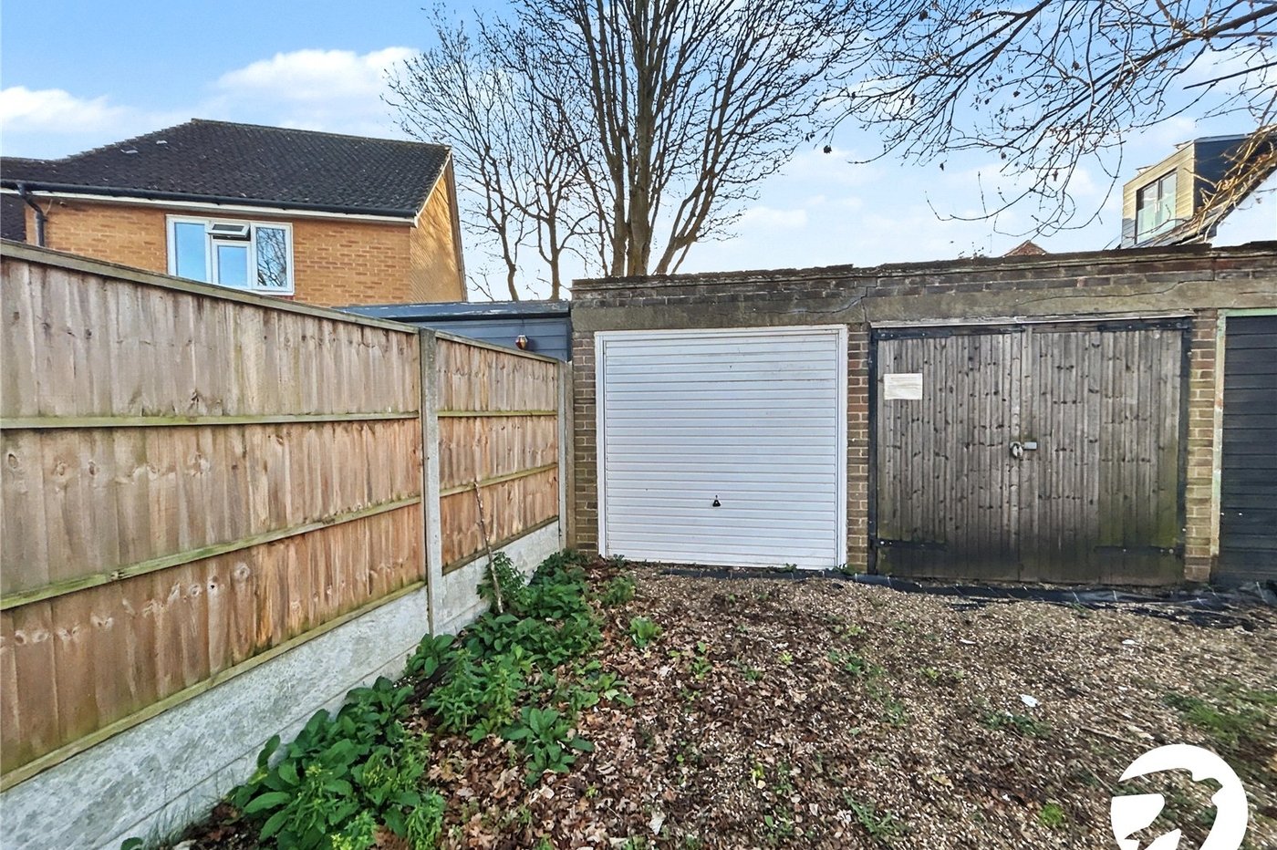 property for sale in Sidcup | Robinson Jackson