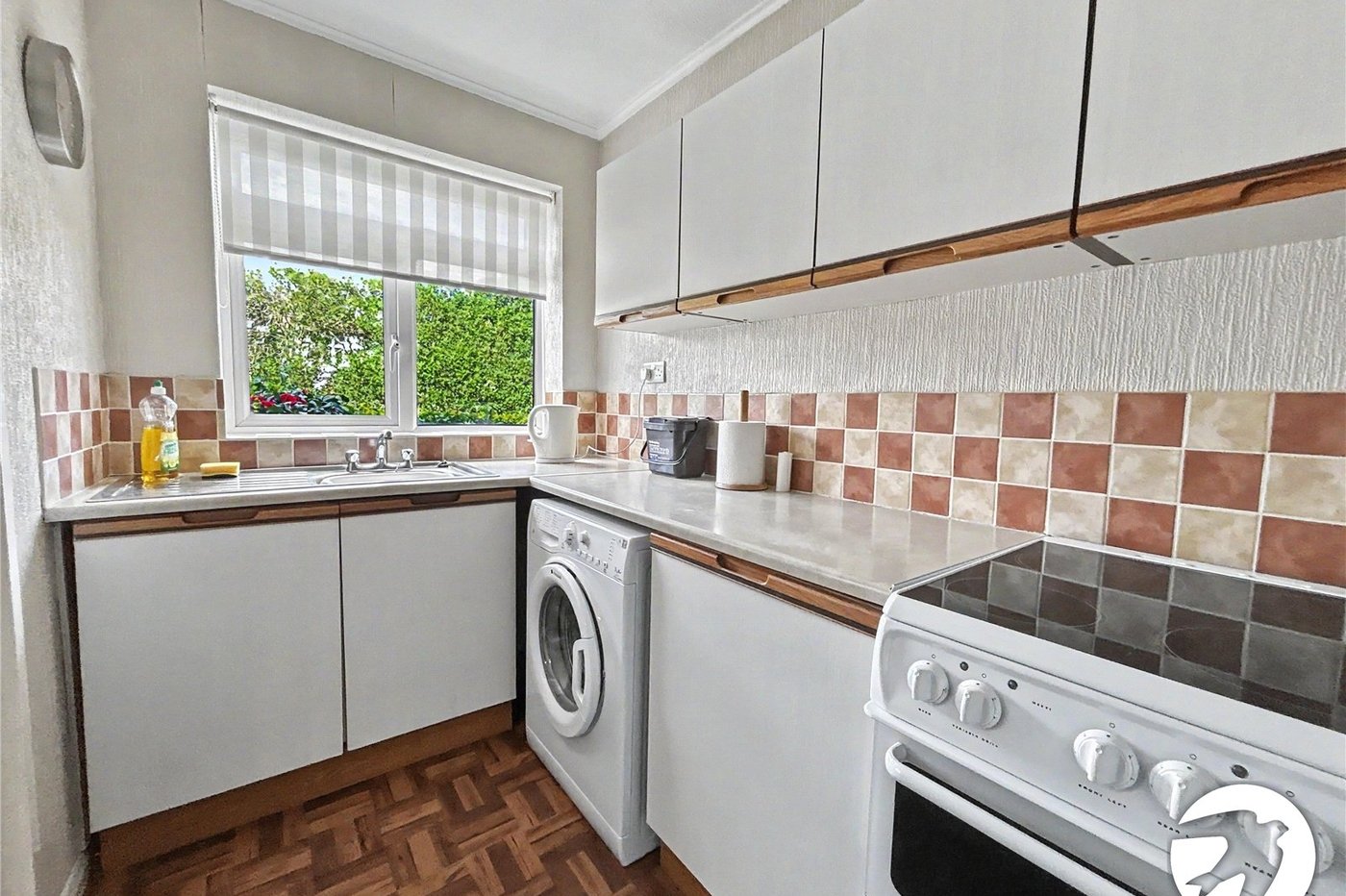 1 bedroom property for sale in Sidcup | Robinson Jackson