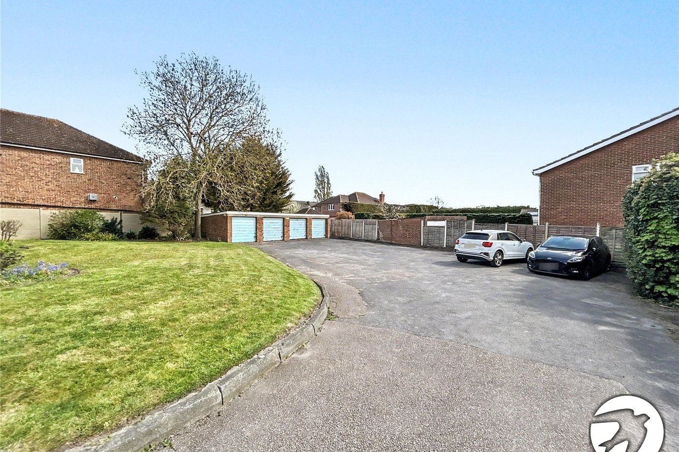 1 bedroom property for sale in Sidcup | Robinson Jackson