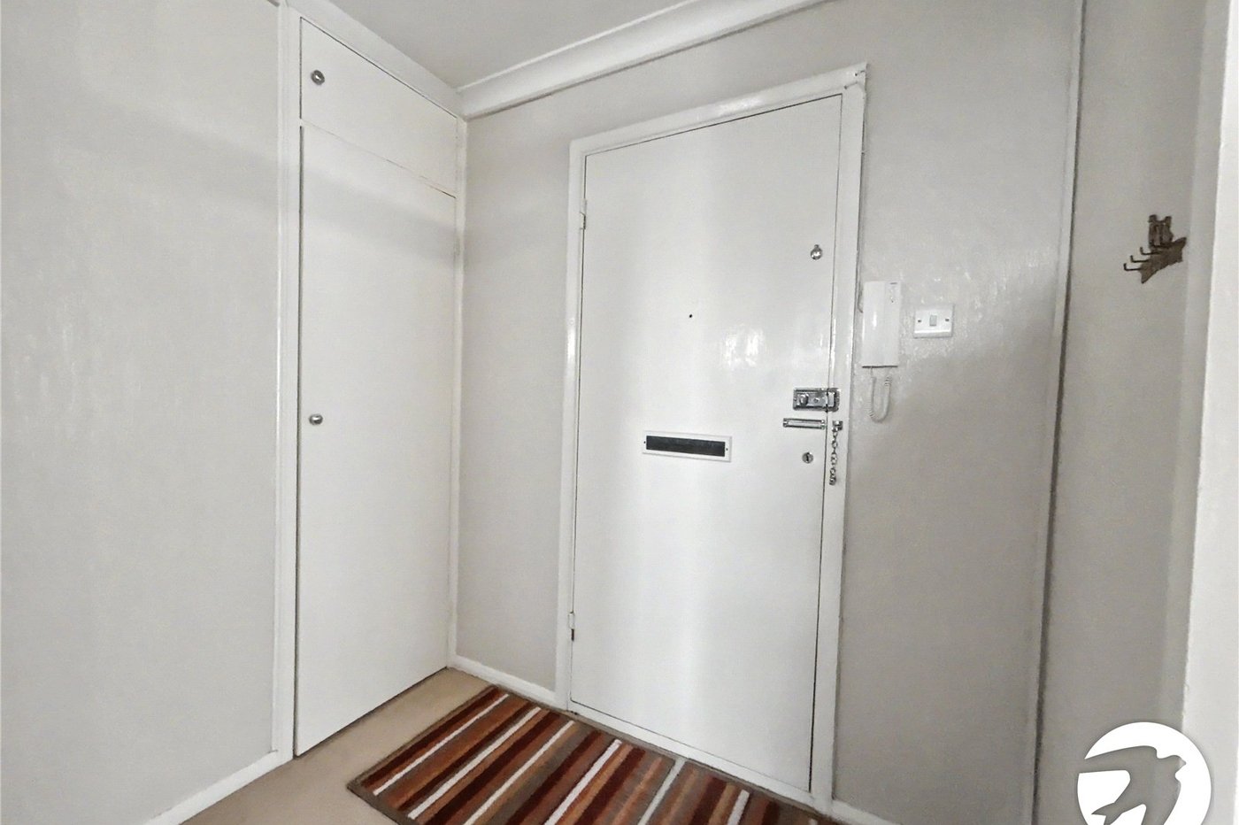 1 bedroom property for sale in Sidcup | Robinson Jackson