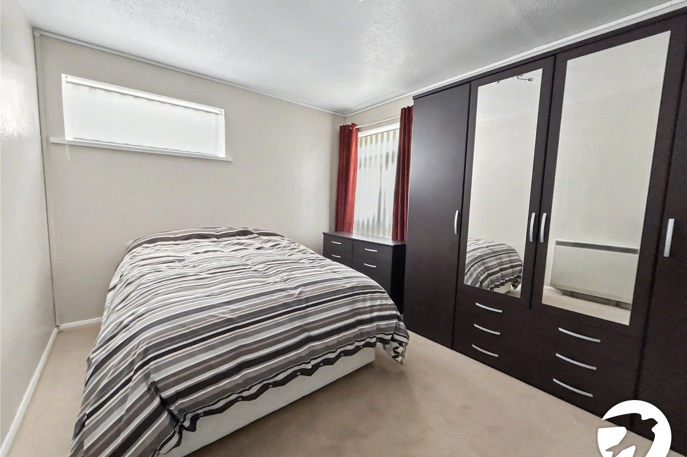 1 bedroom property for sale in Sidcup | Robinson Jackson