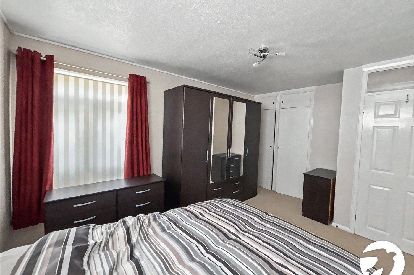 1 bedroom property for sale in Sidcup | Robinson Jackson