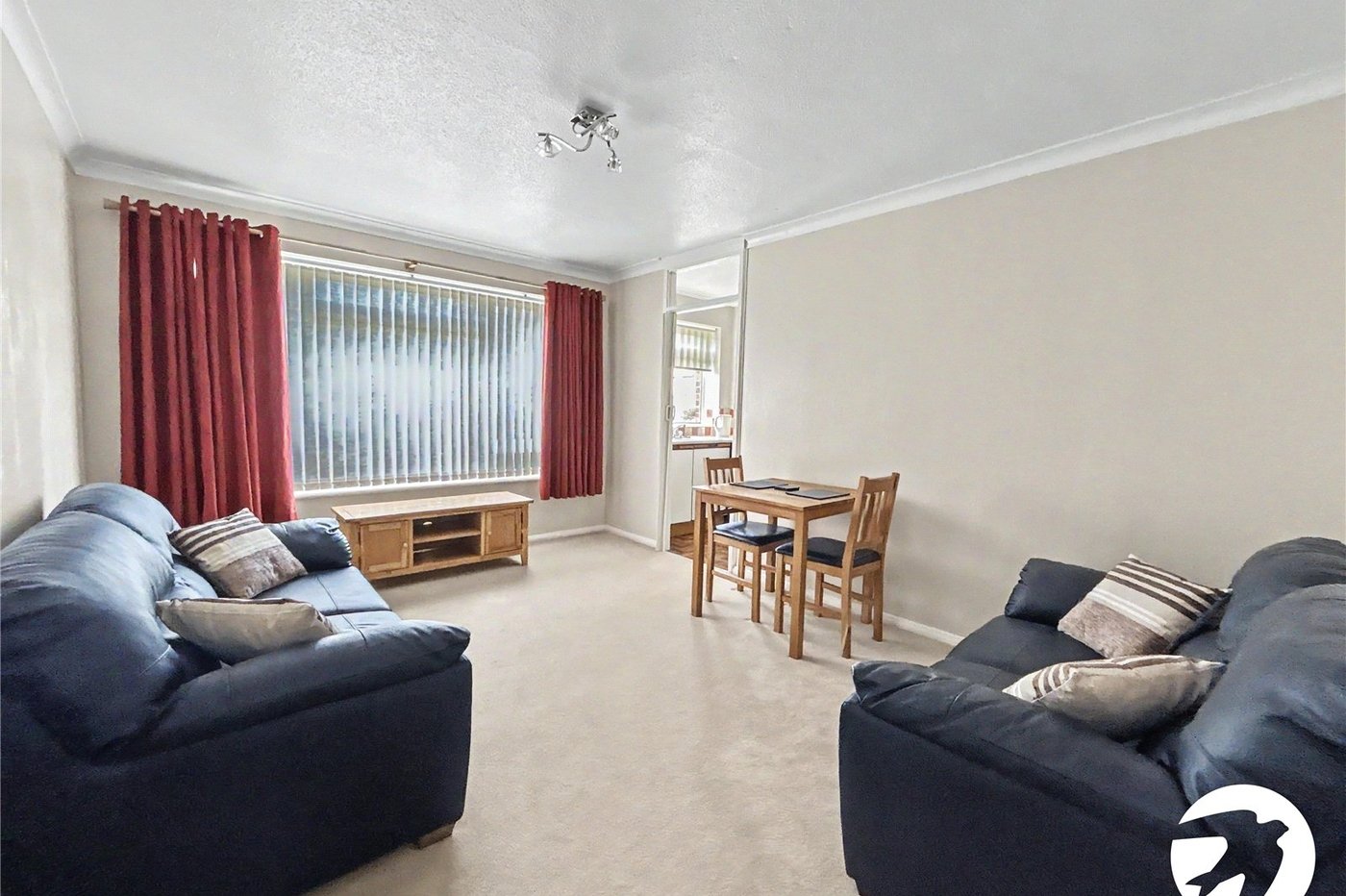 1 bedroom property for sale in Sidcup | Robinson Jackson