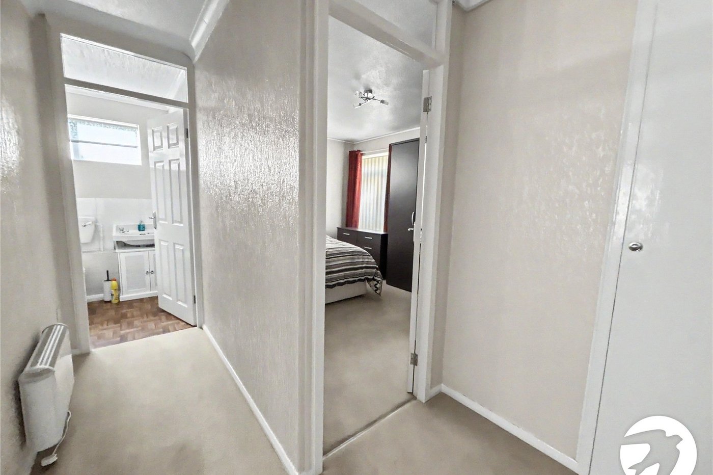 1 bedroom property for sale in Sidcup | Robinson Jackson