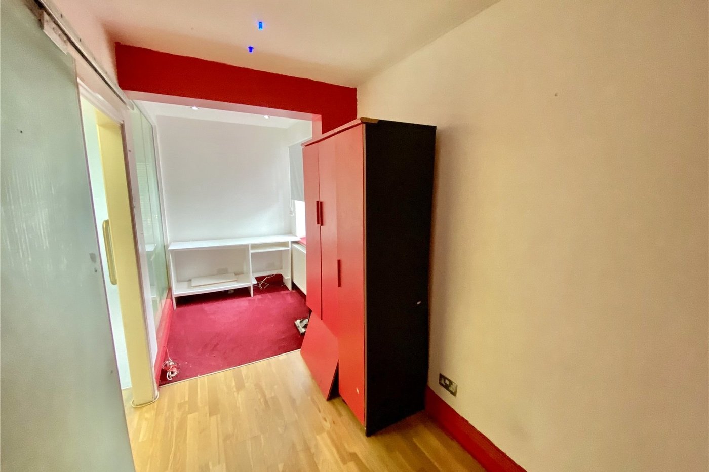 6 bedroom house for sale in Sidcup | Robinson Jackson