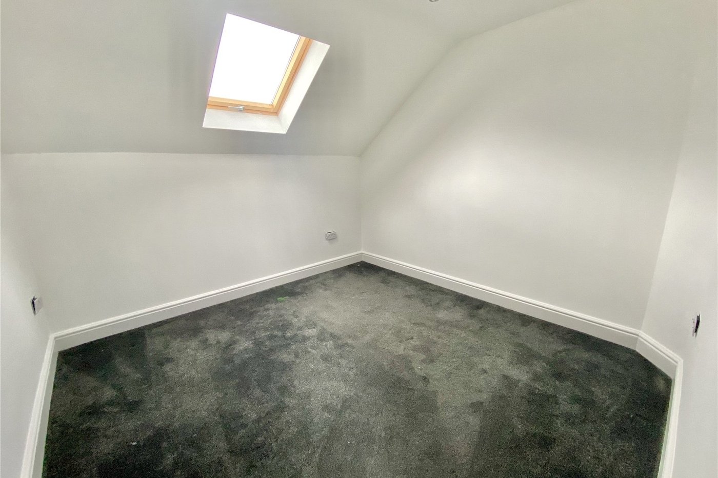 6 bedroom house for sale in Sidcup | Robinson Jackson