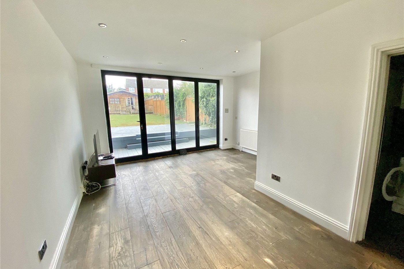 6 bedroom house for sale in Sidcup | Robinson Jackson