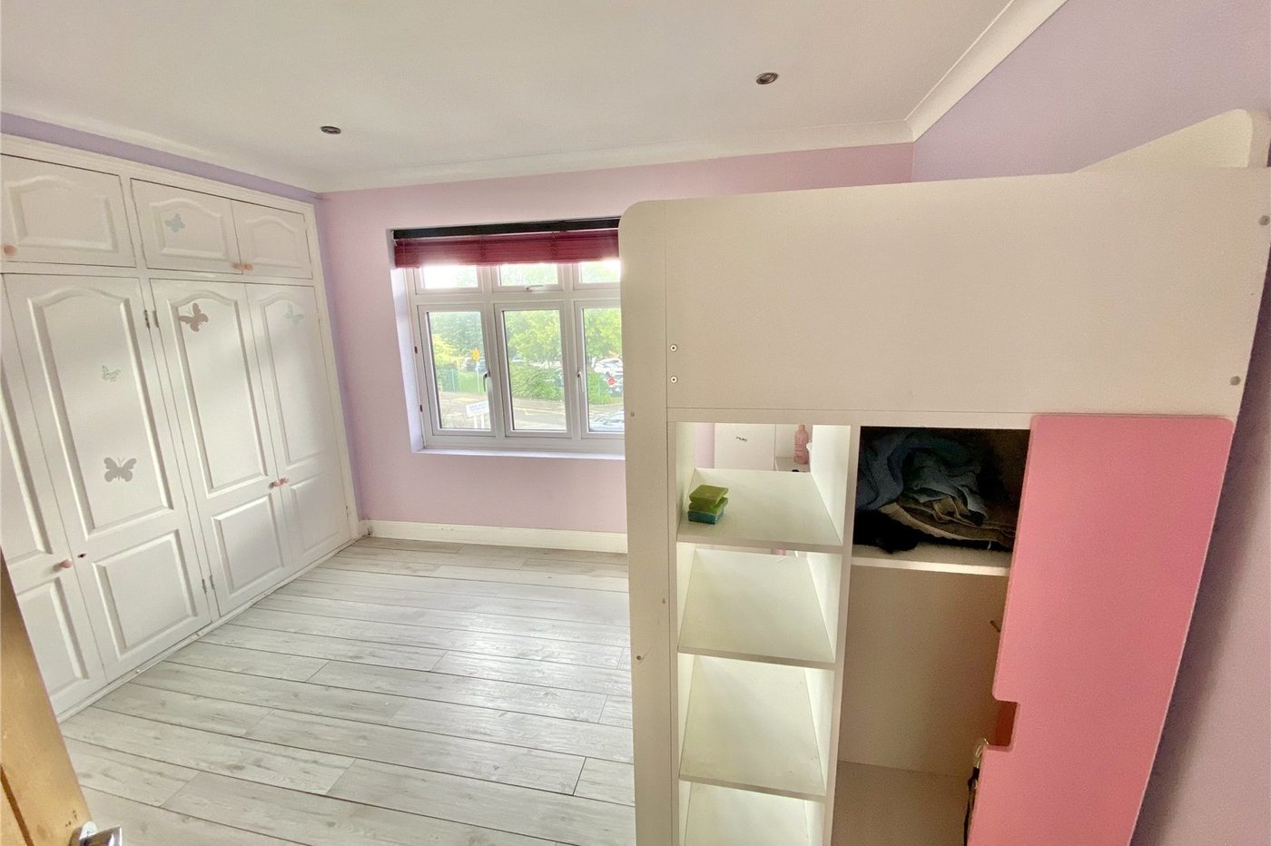 6 bedroom house for sale in Sidcup | Robinson Jackson