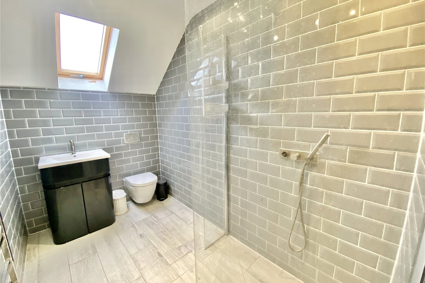 6 bedroom house for sale in Sidcup | Robinson Jackson