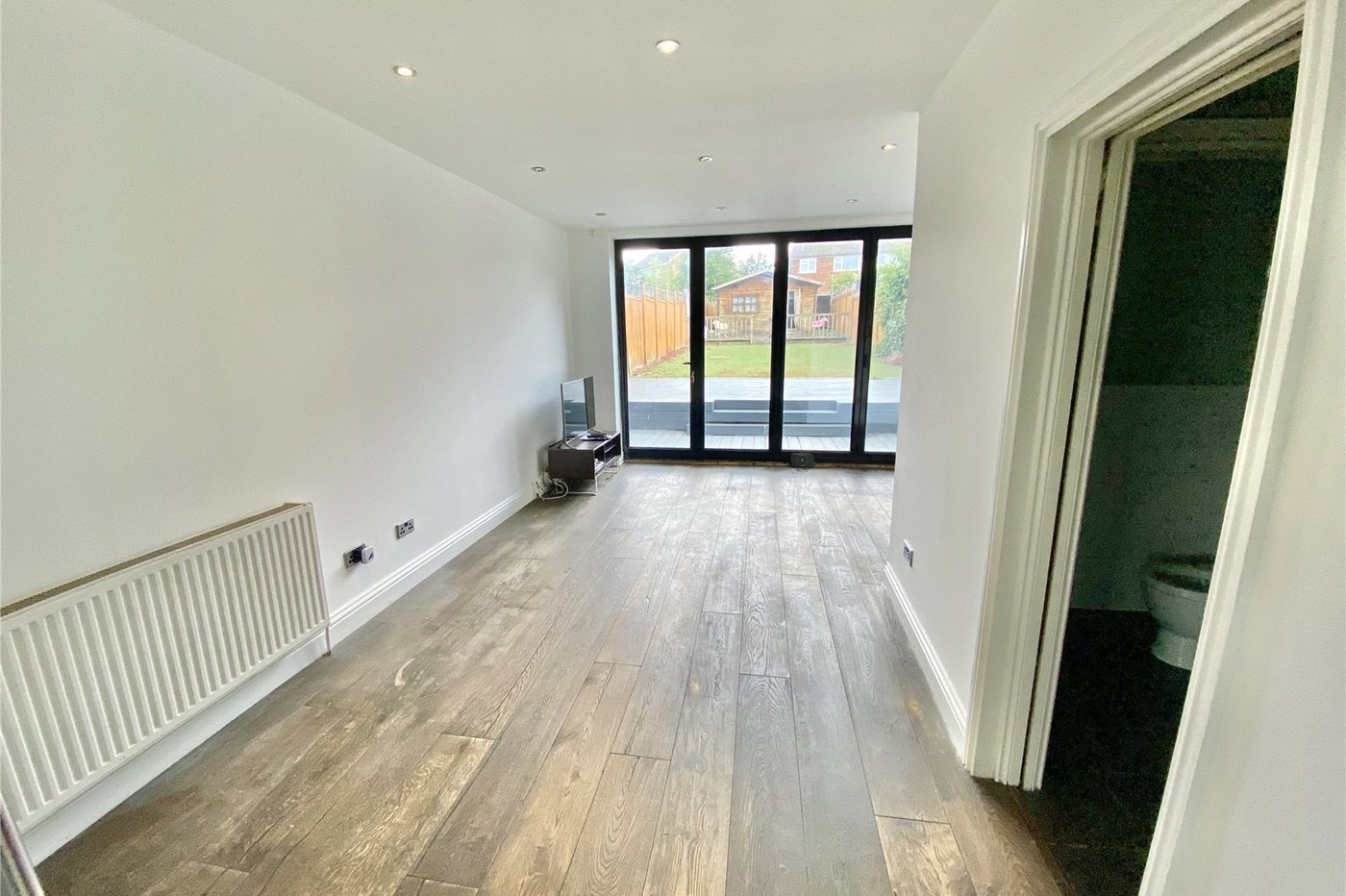 6 bedroom house for sale in Sidcup | Robinson Jackson