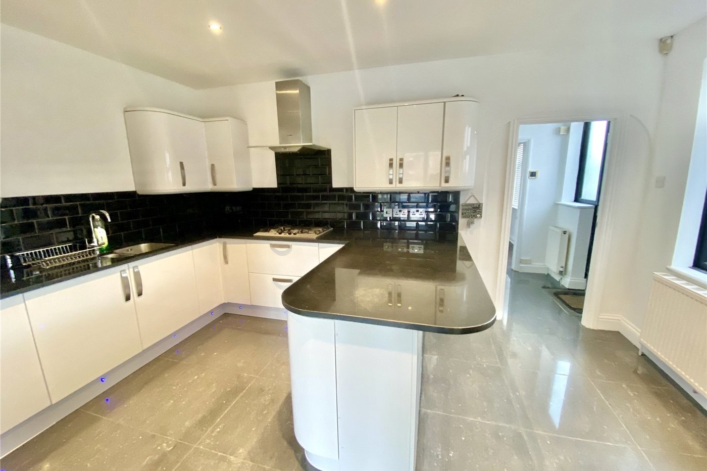 6 bedroom house for sale in Sidcup | Robinson Jackson