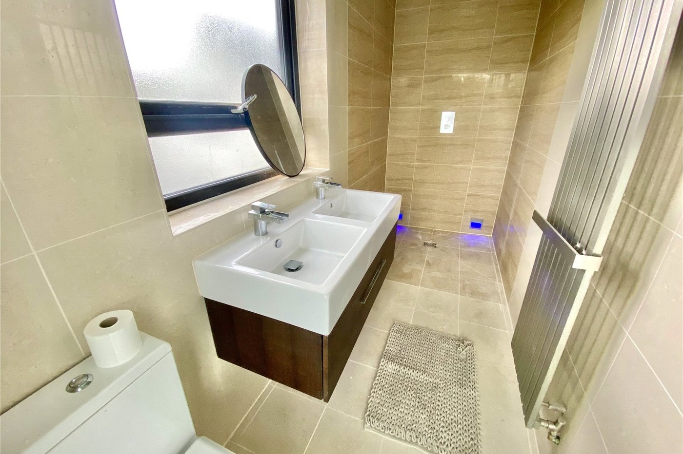 6 bedroom house for sale in Sidcup | Robinson Jackson