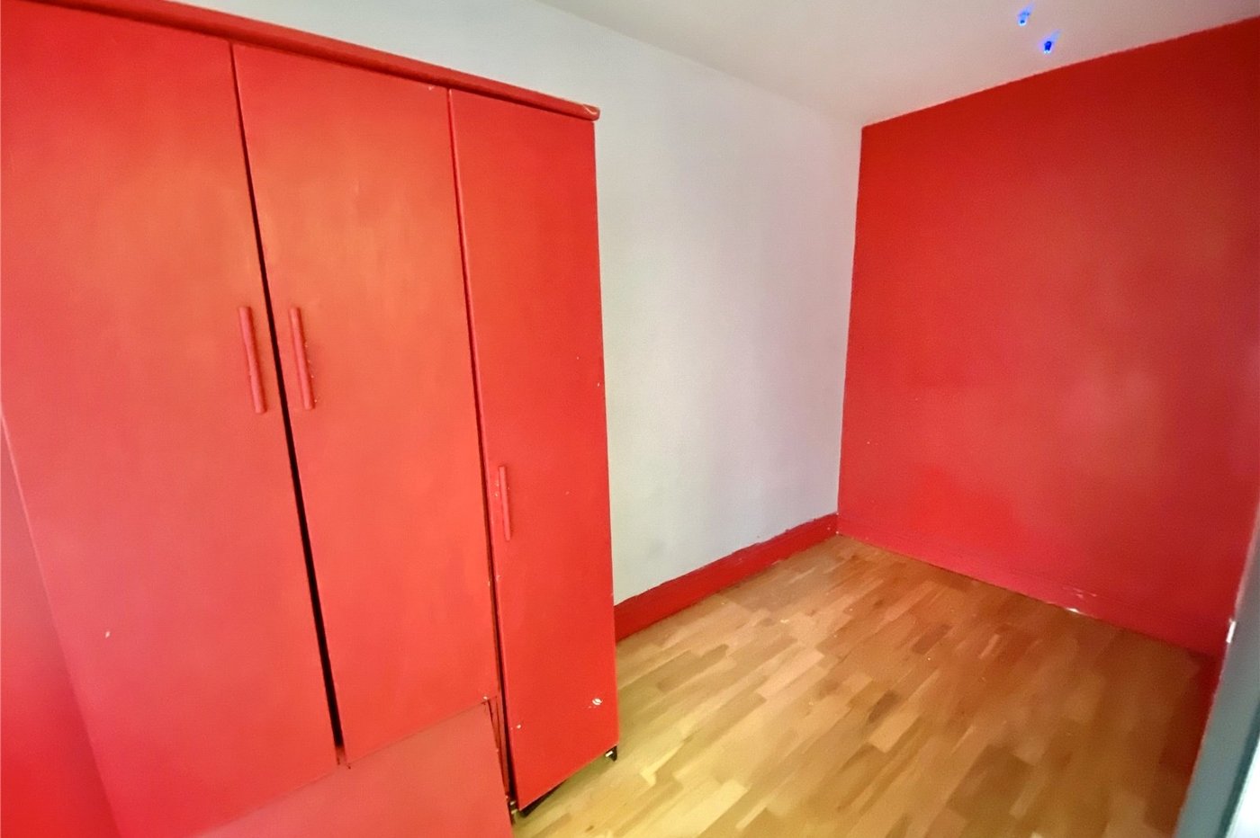 6 bedroom house for sale in Sidcup | Robinson Jackson