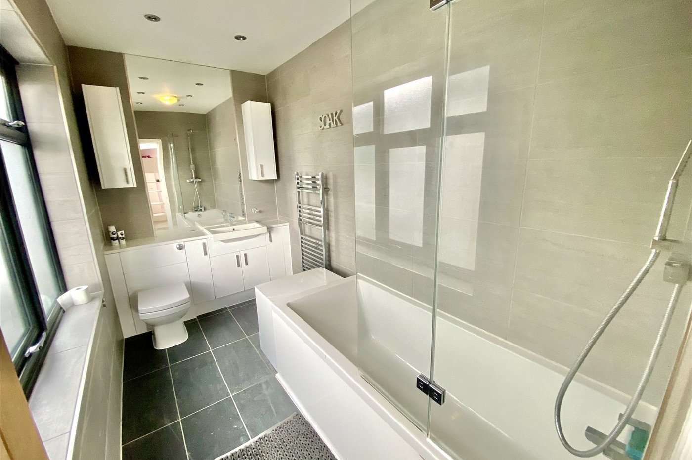 6 bedroom house for sale in Sidcup | Robinson Jackson