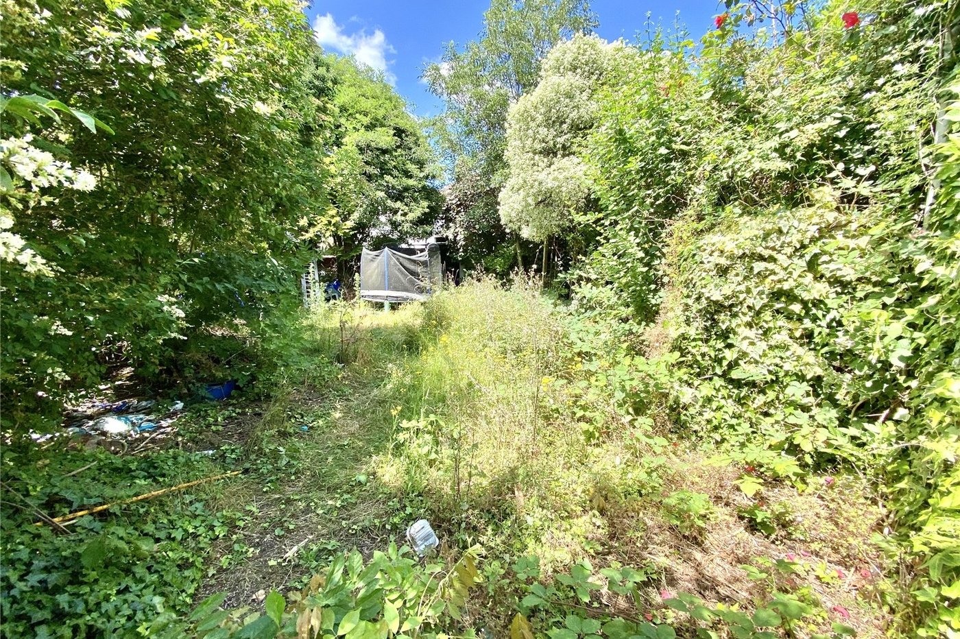 3 bedroom house for sale in Sidcup | Robinson Jackson