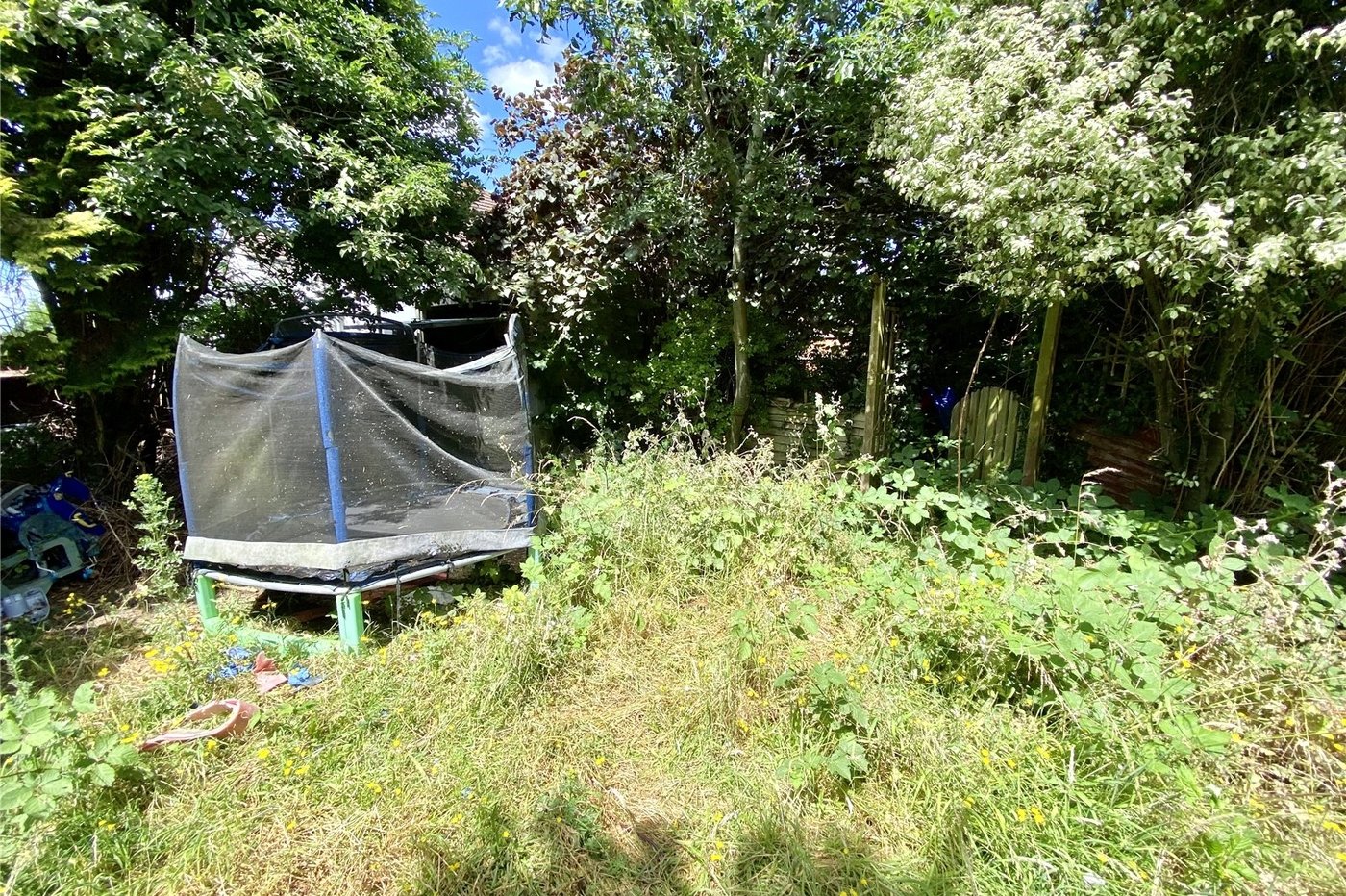 3 bedroom house for sale in Sidcup | Robinson Jackson