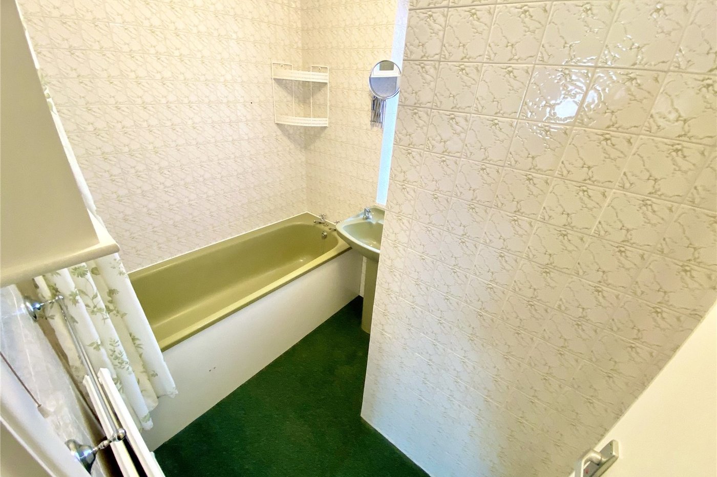 3 bedroom house for sale in Sidcup | Robinson Jackson