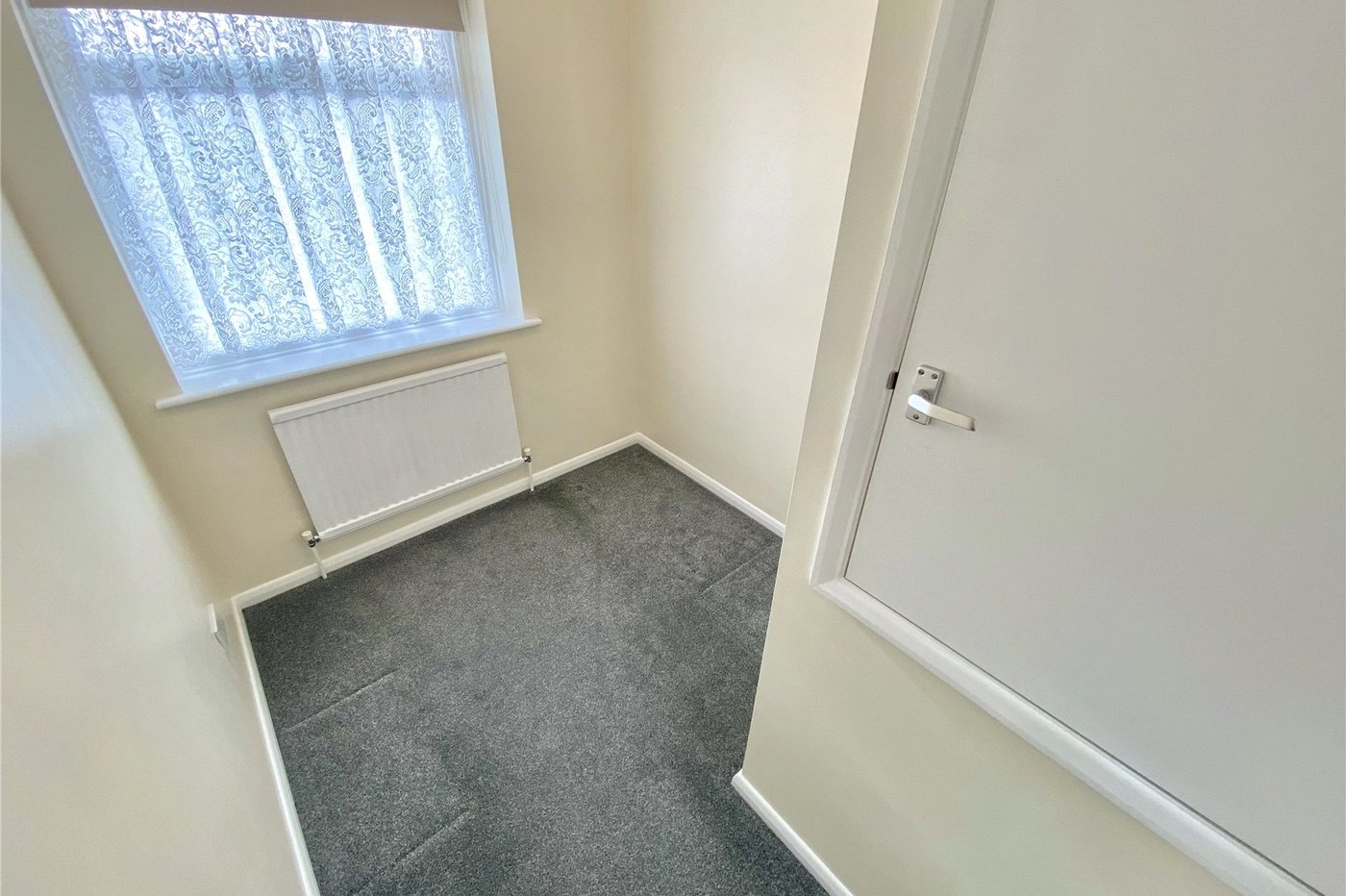 3 bedroom house for sale in Sidcup | Robinson Jackson